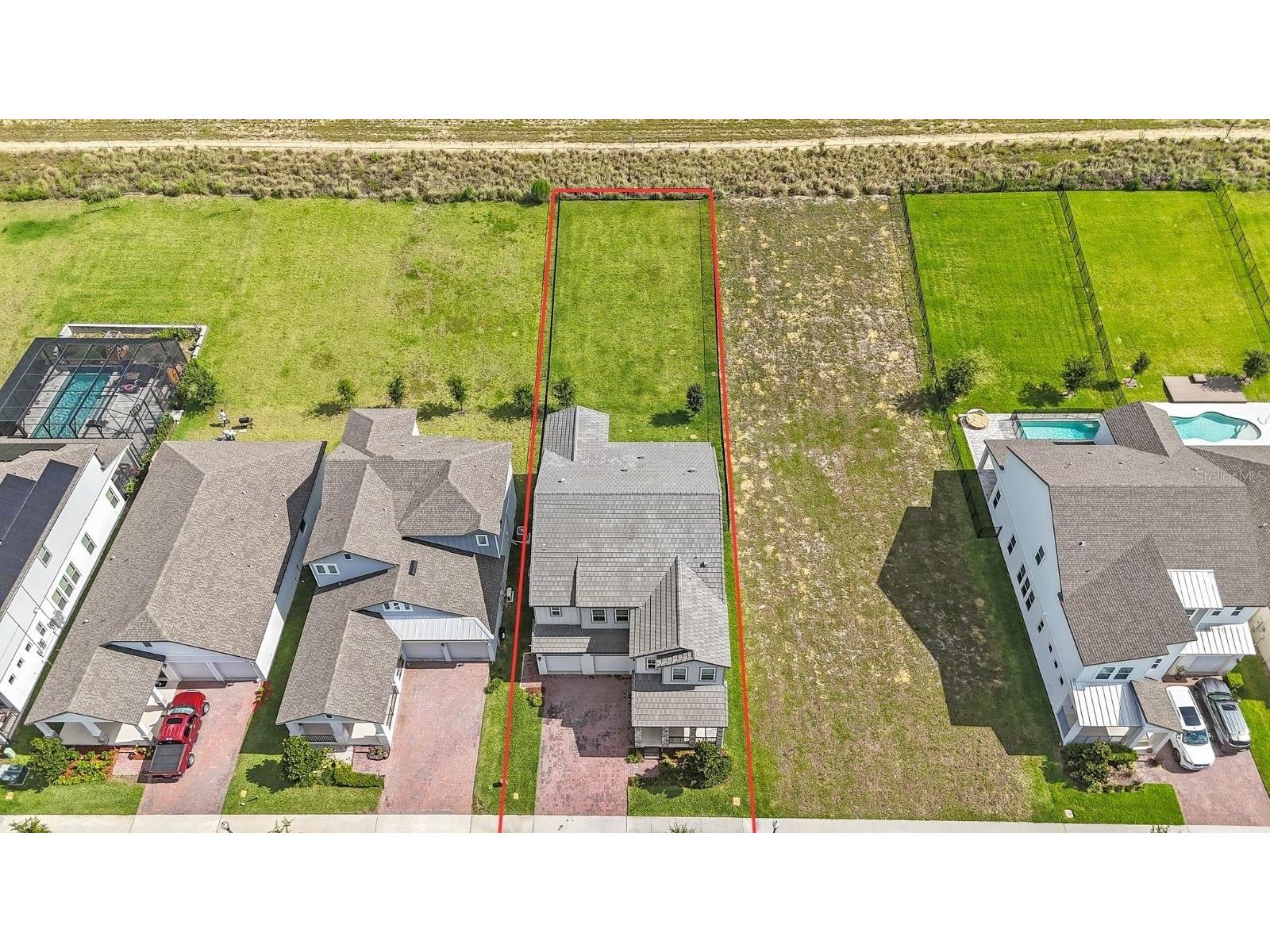 16043 Silver Brook Way Winter Garden FL 34787 O6417421 image65