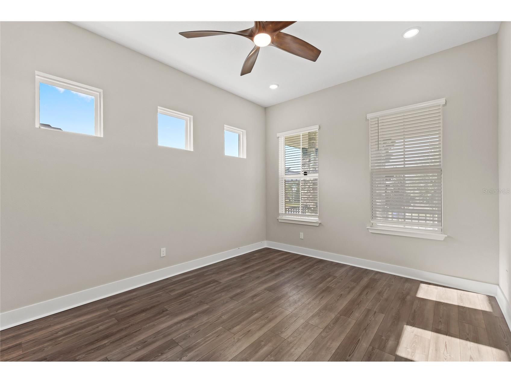 16043 Silver Brook Way Winter Garden FL 34787 O6417421 image7
