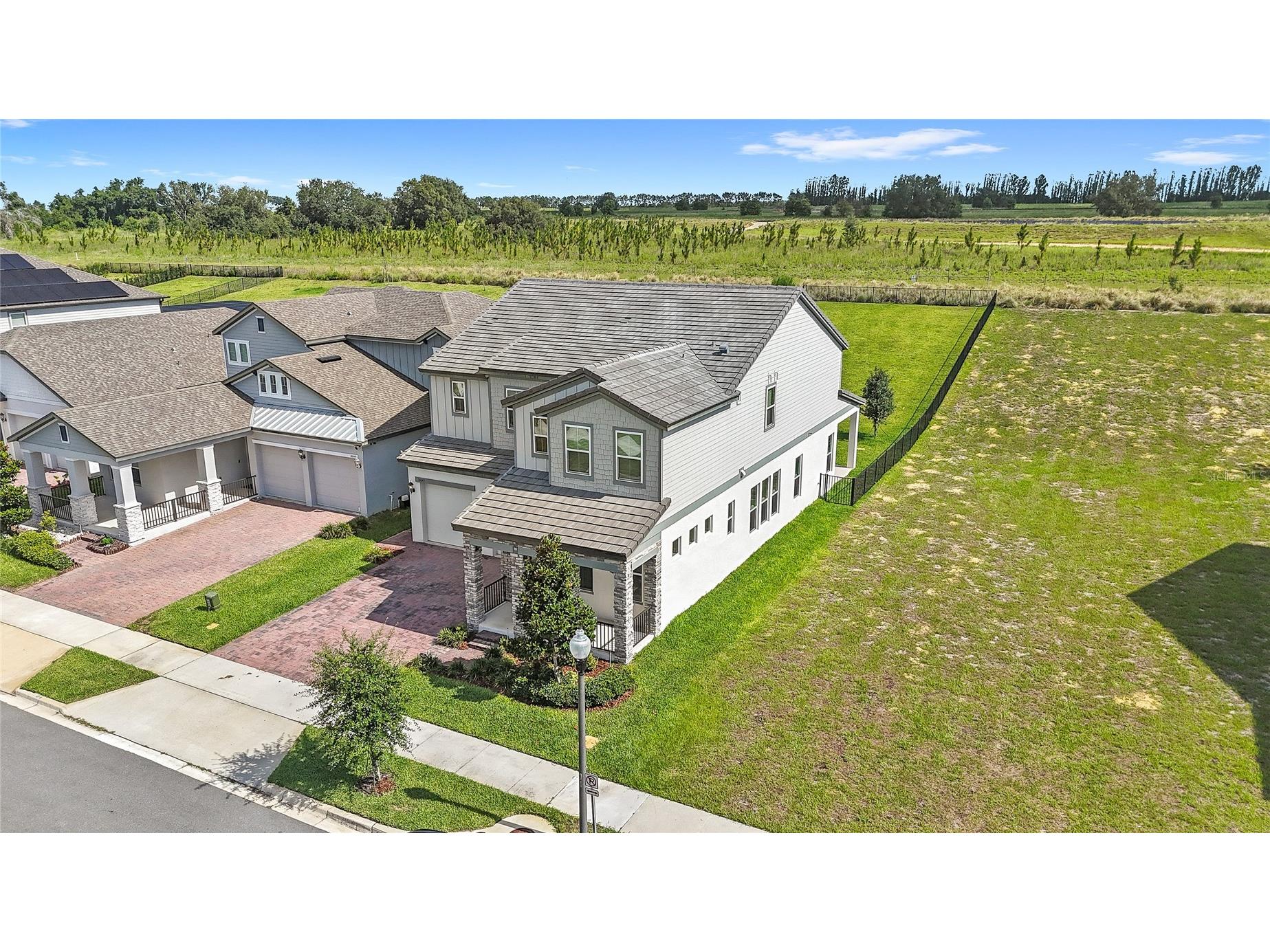 16043 Silver Brook Way Winter Garden FL 34787 O6417421 image71
