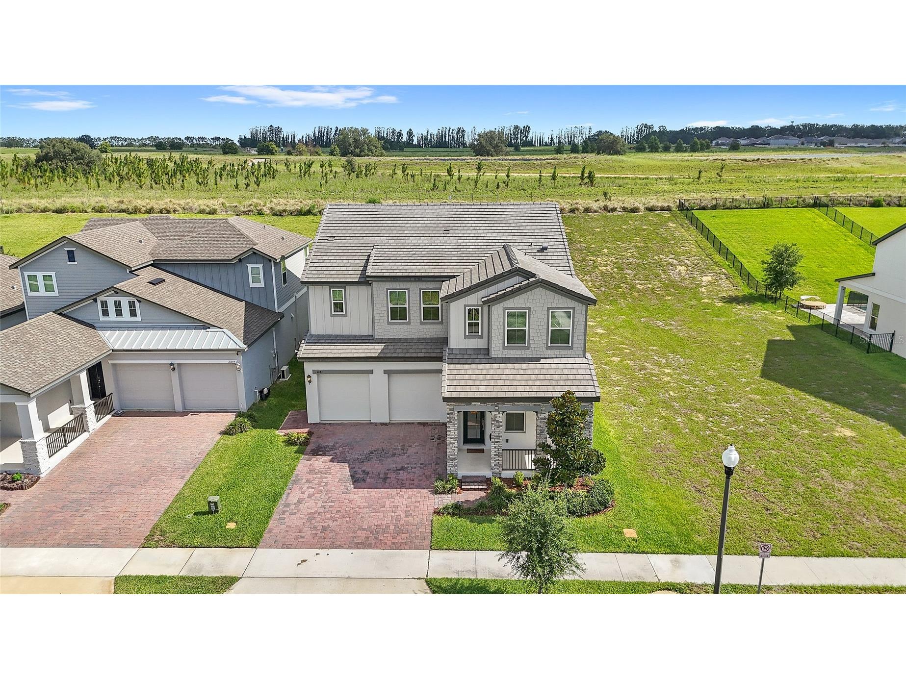 16043 Silver Brook Way Winter Garden FL 34787 O6417421 image74