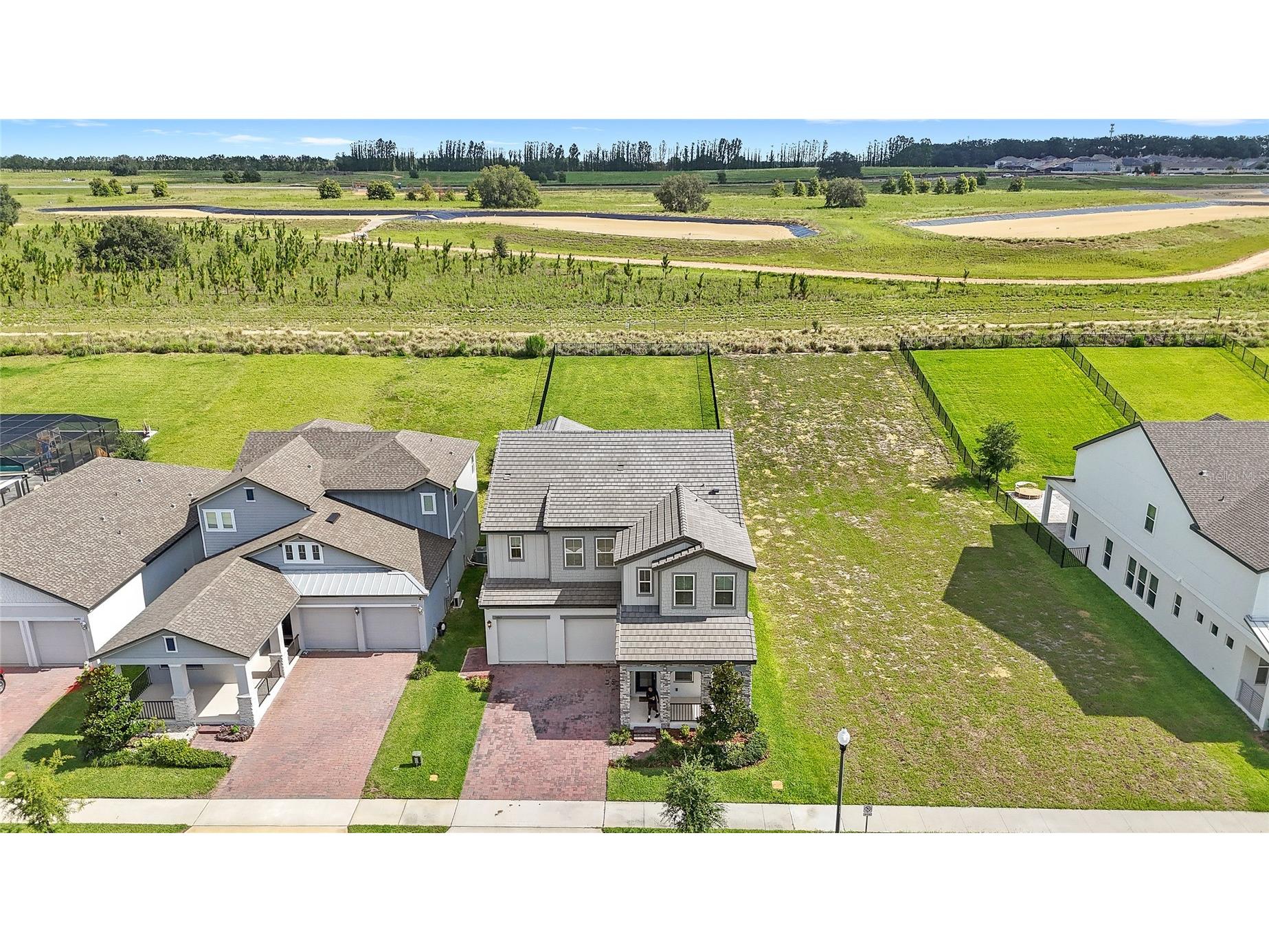 16043 Silver Brook Way Winter Garden FL 34787 O6417421 image75