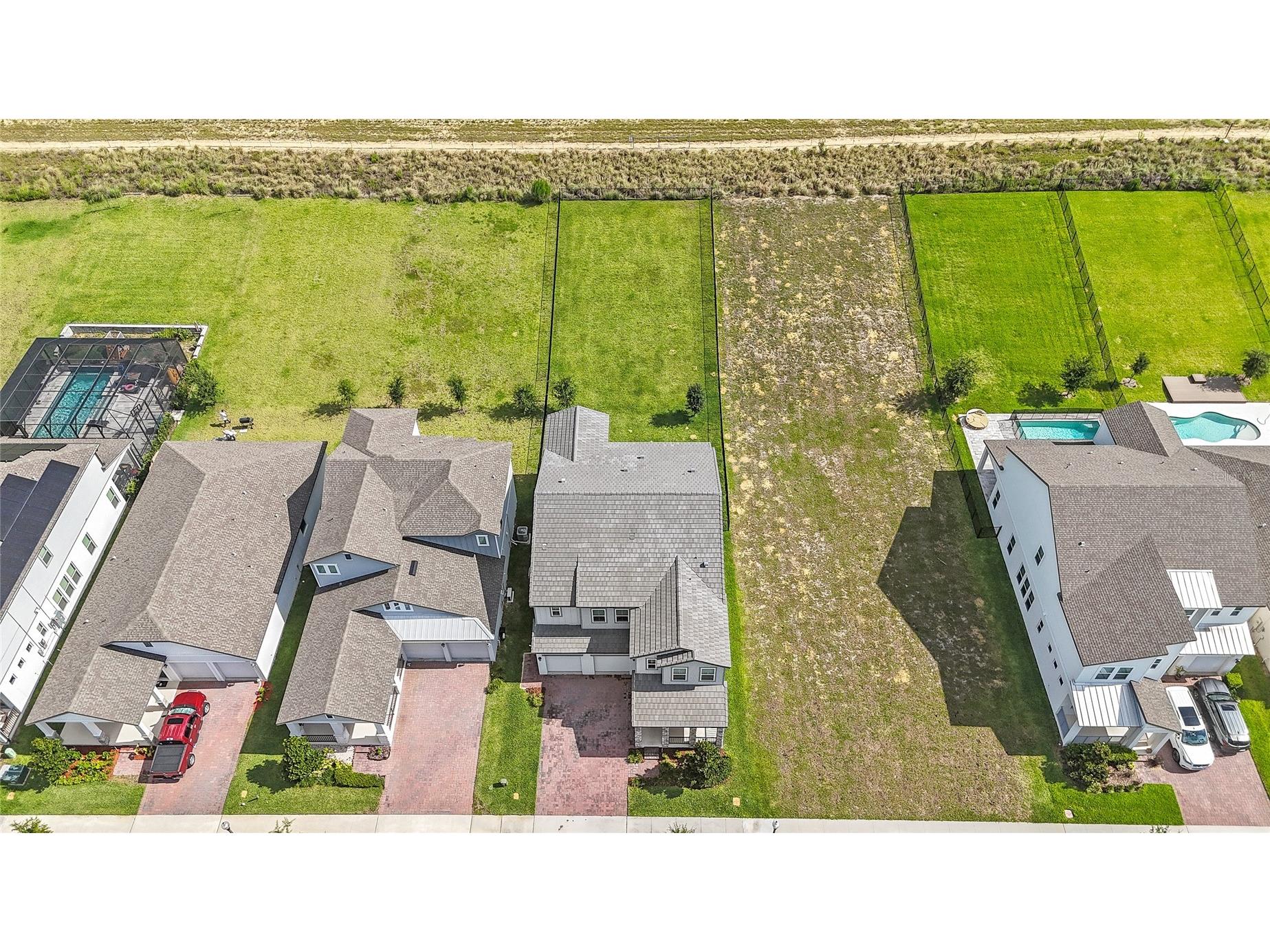 16043 Silver Brook Way Winter Garden FL 34787 O6417421 image76