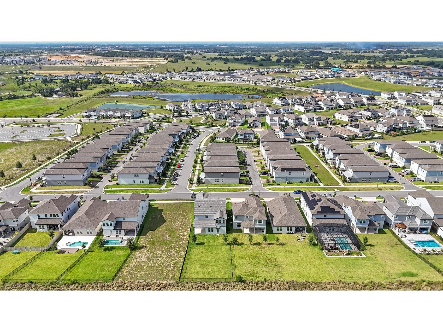 16043 Silver Brook Way Winter Garden FL 34787 O6417421 image77