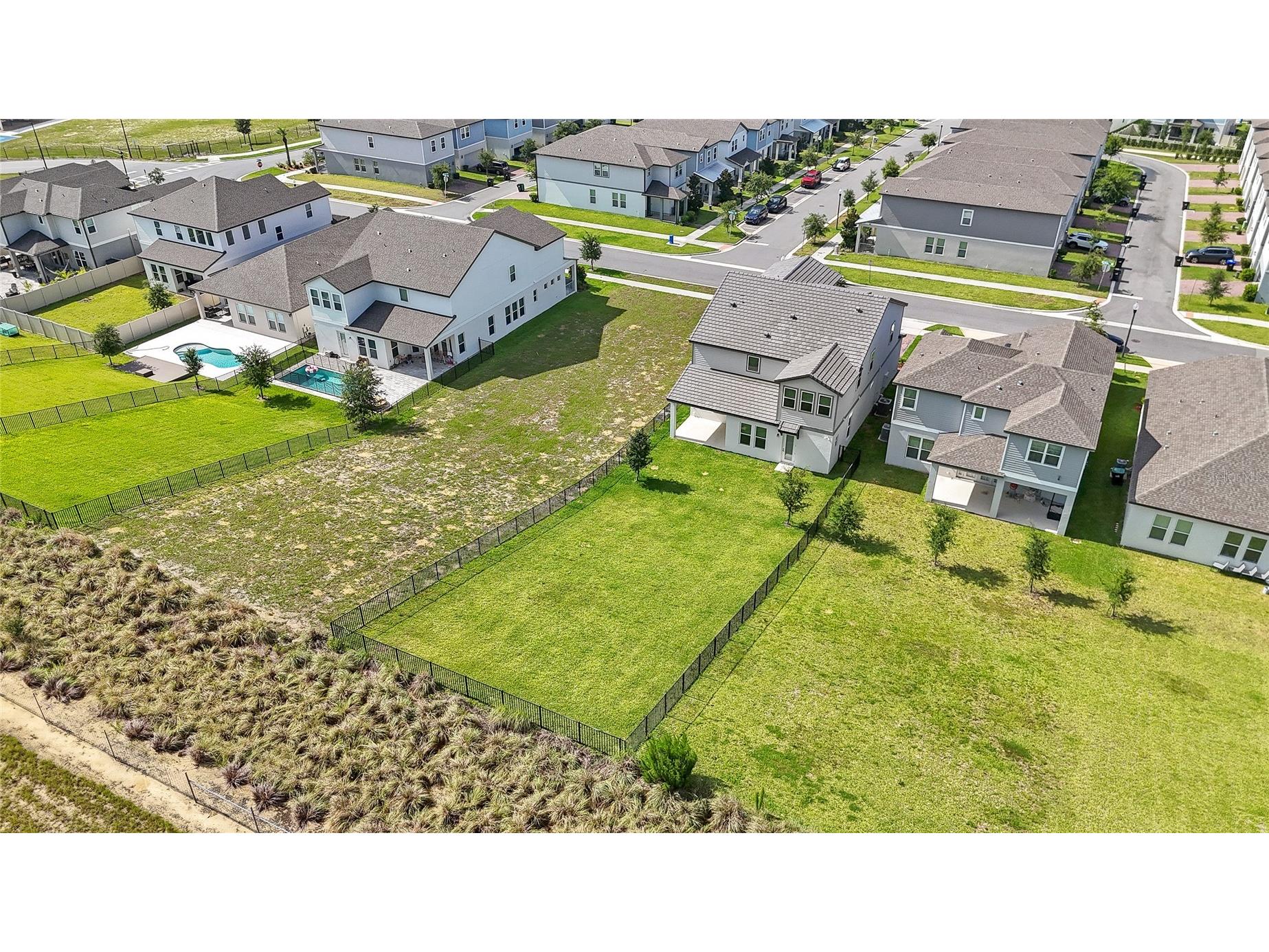 16043 Silver Brook Way Winter Garden FL 34787 O6417421 image79