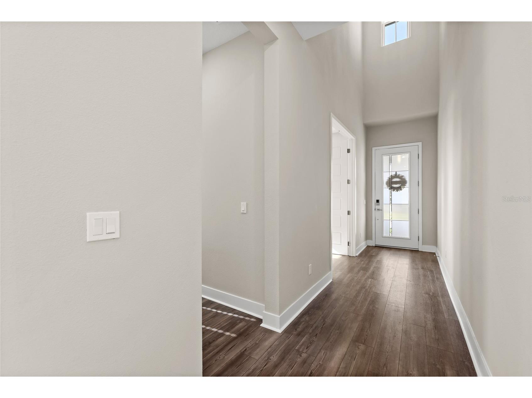 16043 Silver Brook Way Winter Garden FL 34787 O6417421 image8