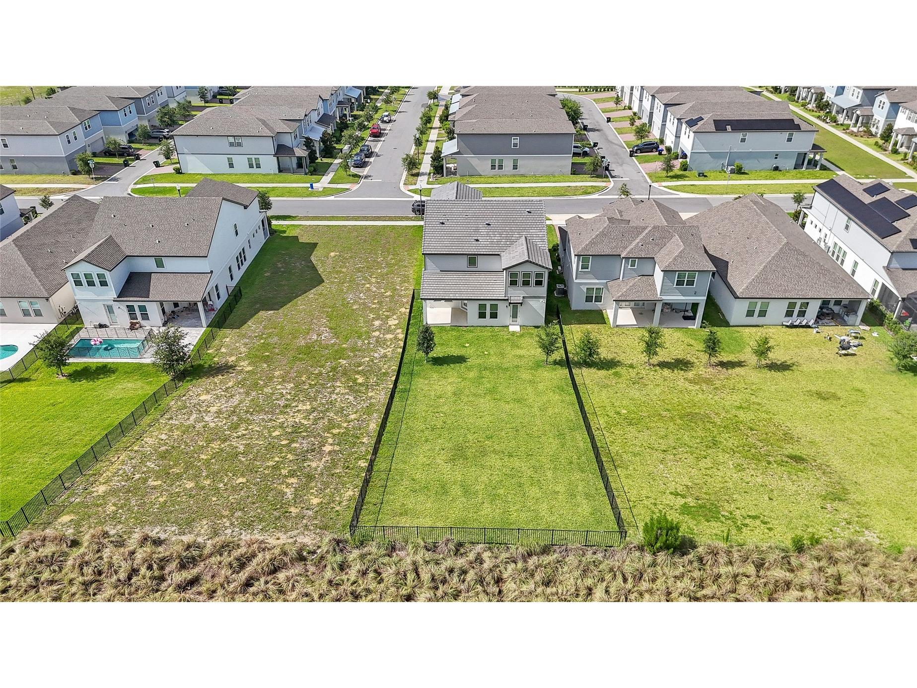 16043 Silver Brook Way Winter Garden FL 34787 O6417421 image80