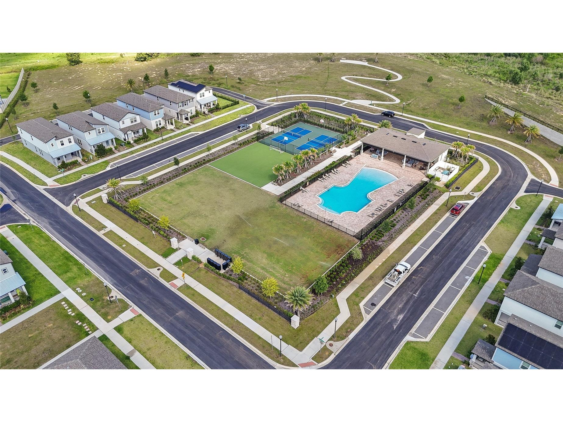 16043 Silver Brook Way Winter Garden FL 34787 O6417421 image81