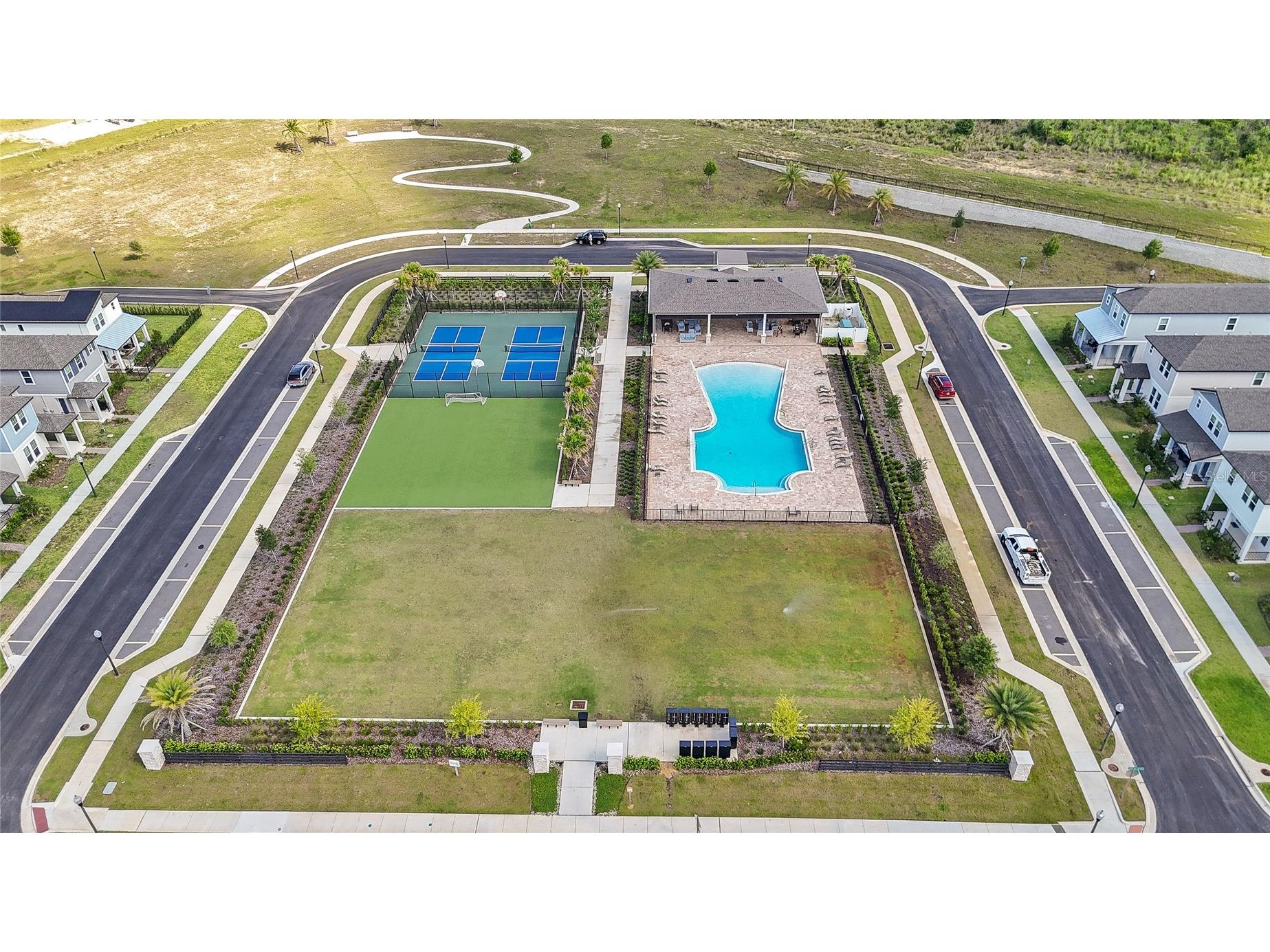 16043 Silver Brook Way Winter Garden FL 34787 O6417421 image82