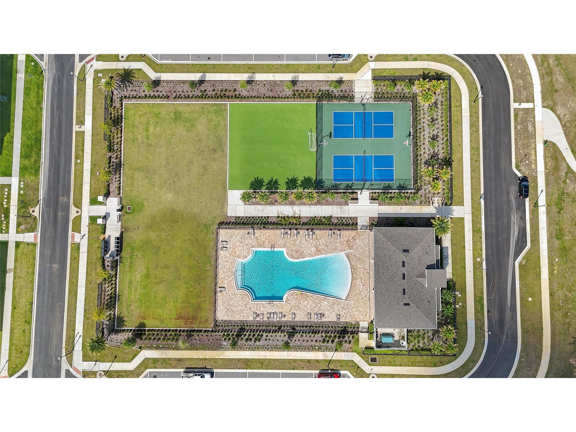 16043 Silver Brook Way Winter Garden FL 34787 O6417421 image83