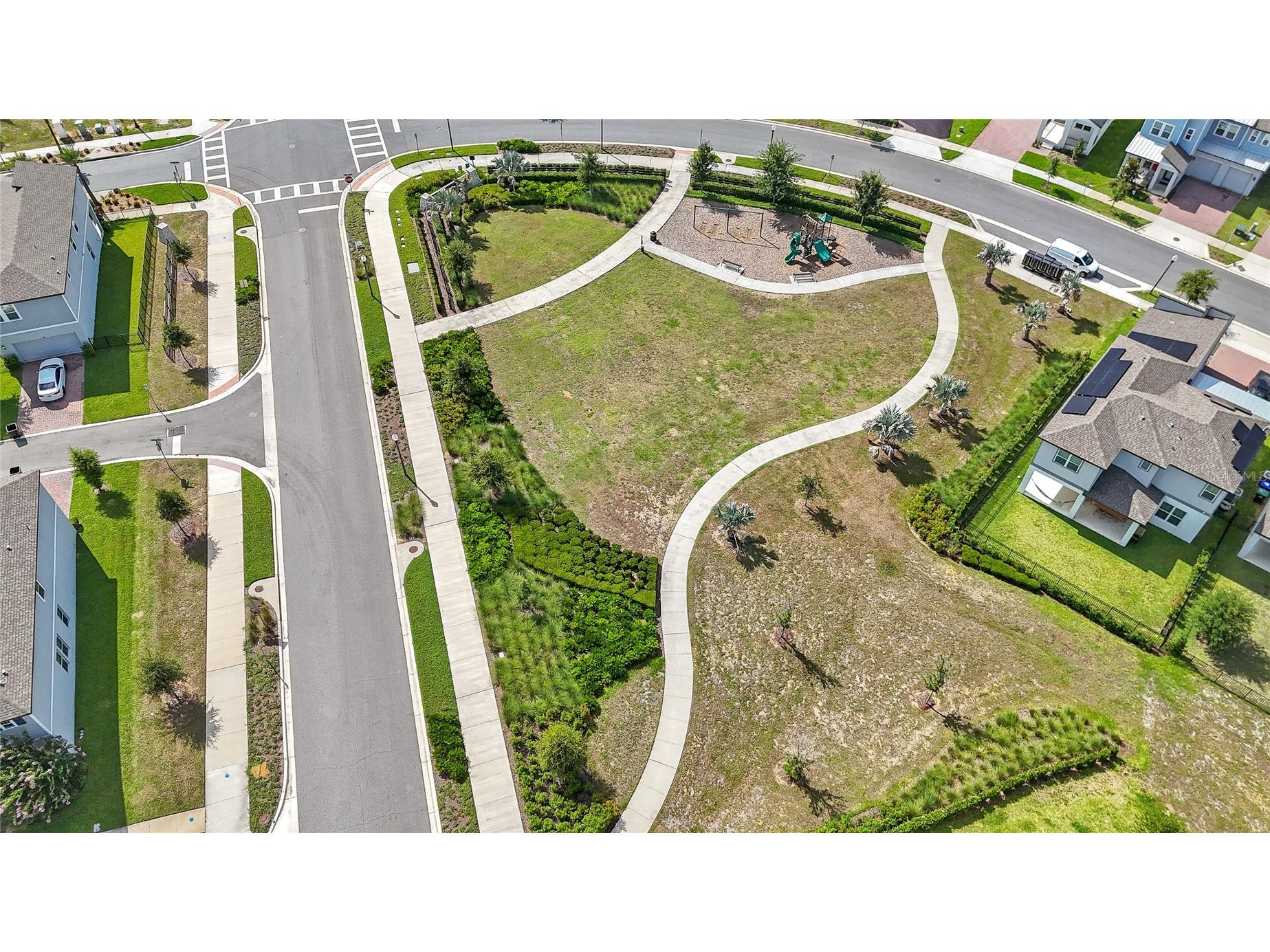 16043 Silver Brook Way Winter Garden FL 34787 O6417421 image84
