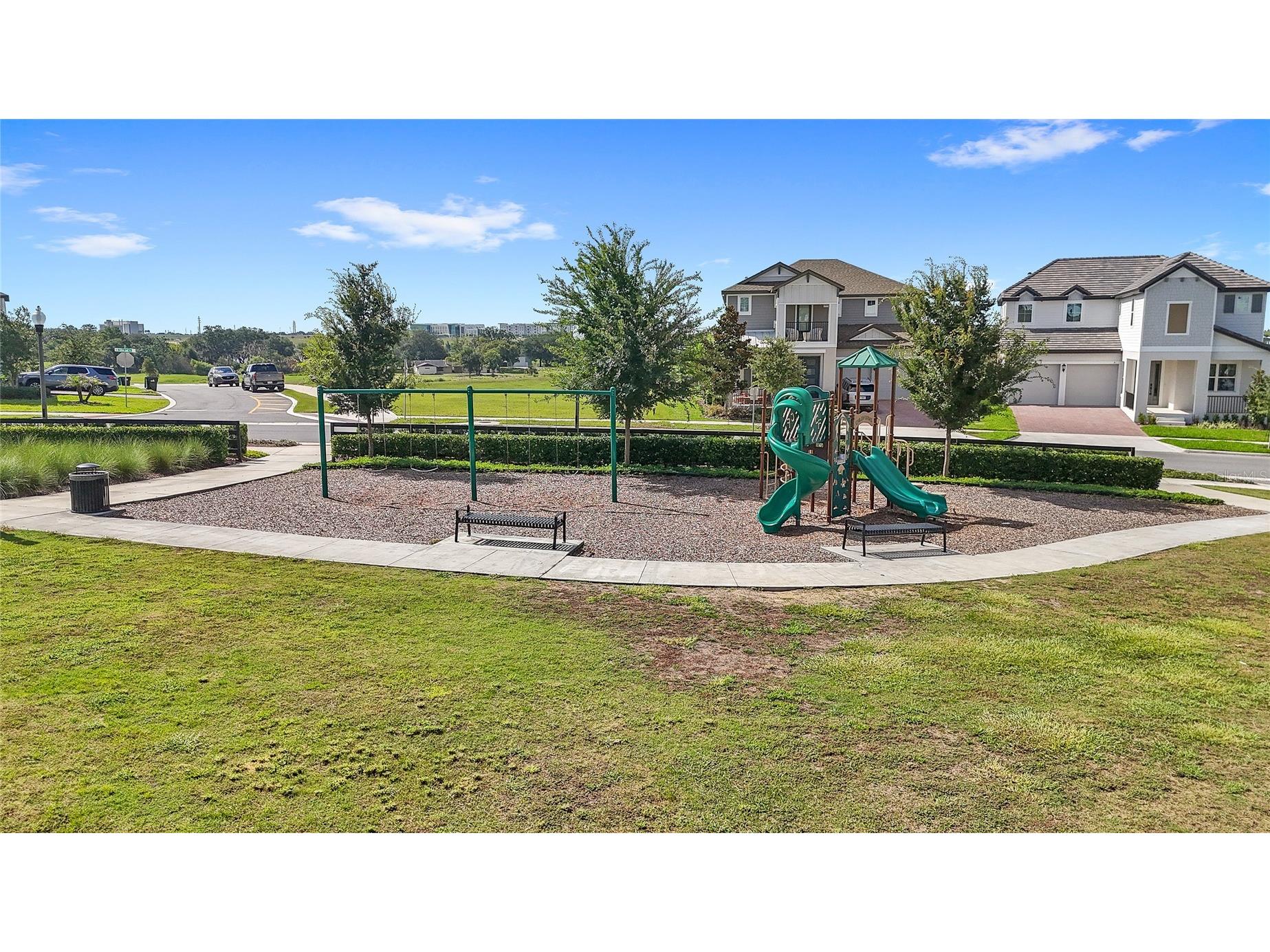 16043 Silver Brook Way Winter Garden FL 34787 O6417421 image85
