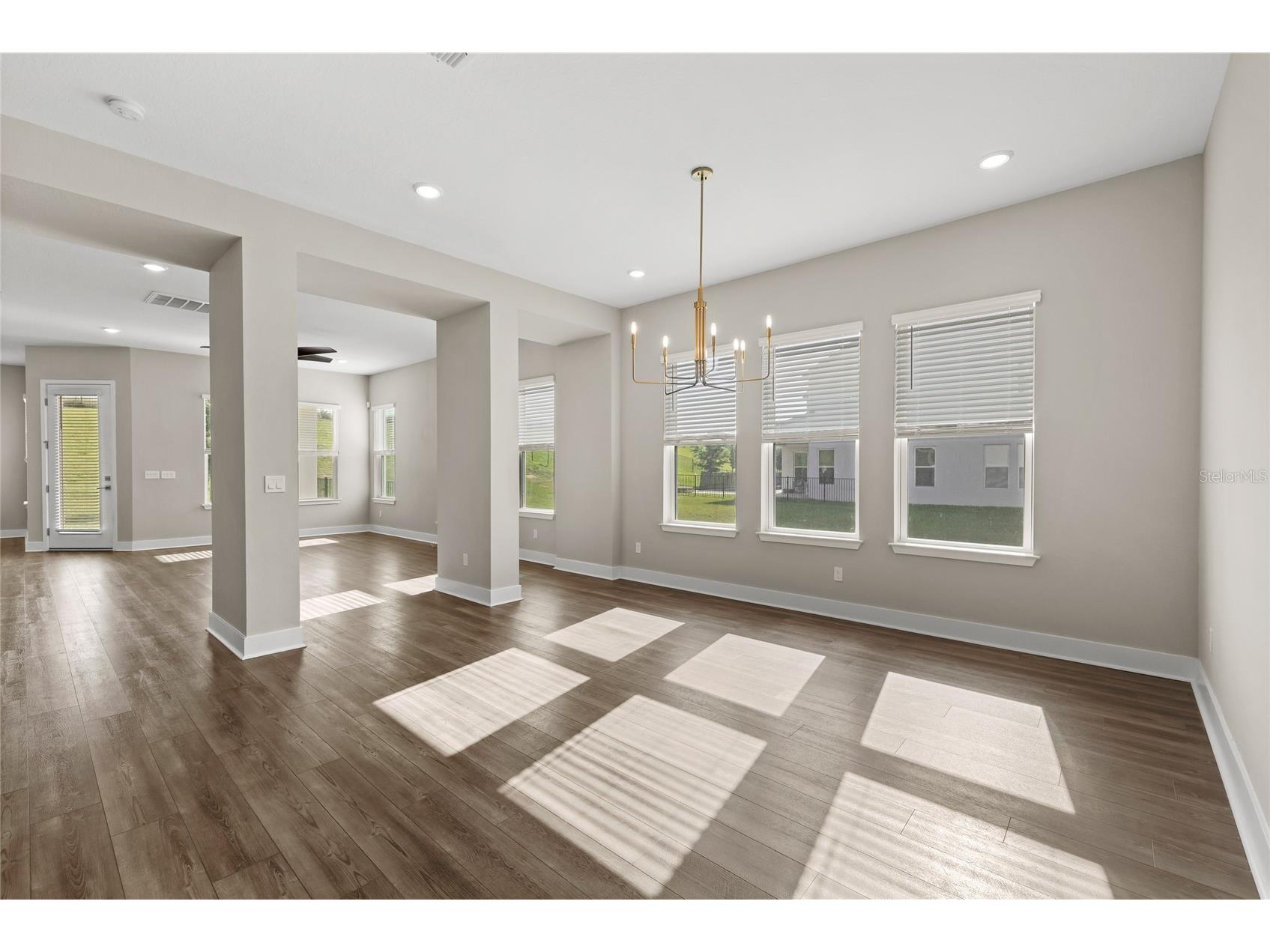 16043 Silver Brook Way Winter Garden FL 34787 O6417421 image9