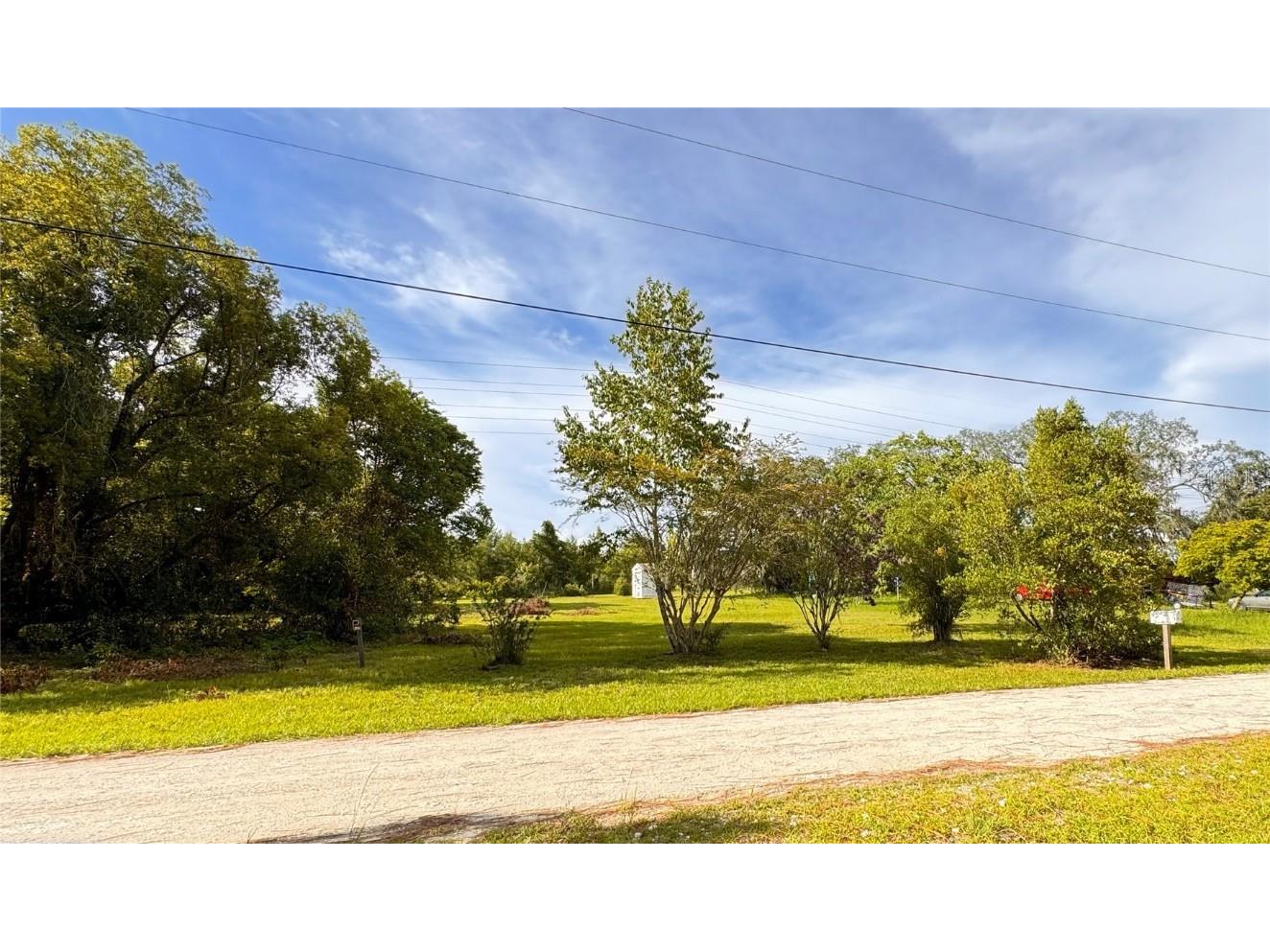 16043 Tascosa Avenue Brooksville FL 34604 T3540155 image1