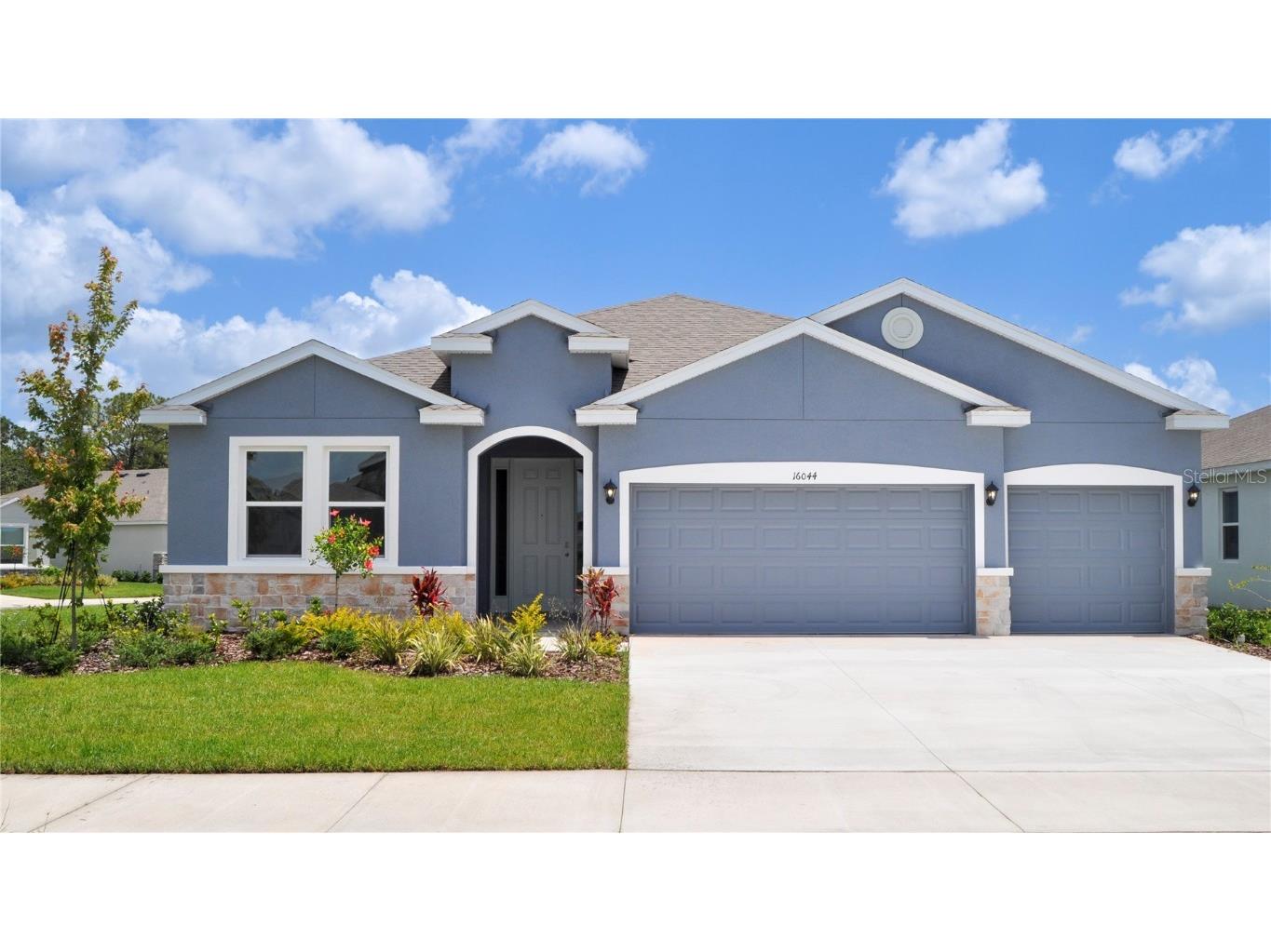16044 7th Avenue E Bradenton FL 34212 TB8303085 image1