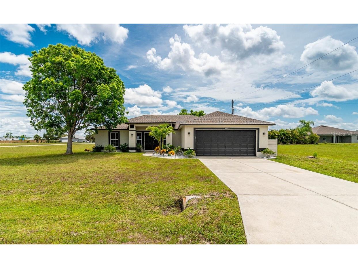 16044 Badalona Drive Punta Gorda FL 33955 C7476343 image1