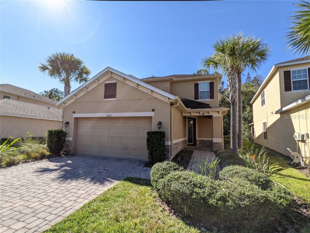 16044 Bella Woods Drive Tampa FL 33647 T3340434 image1