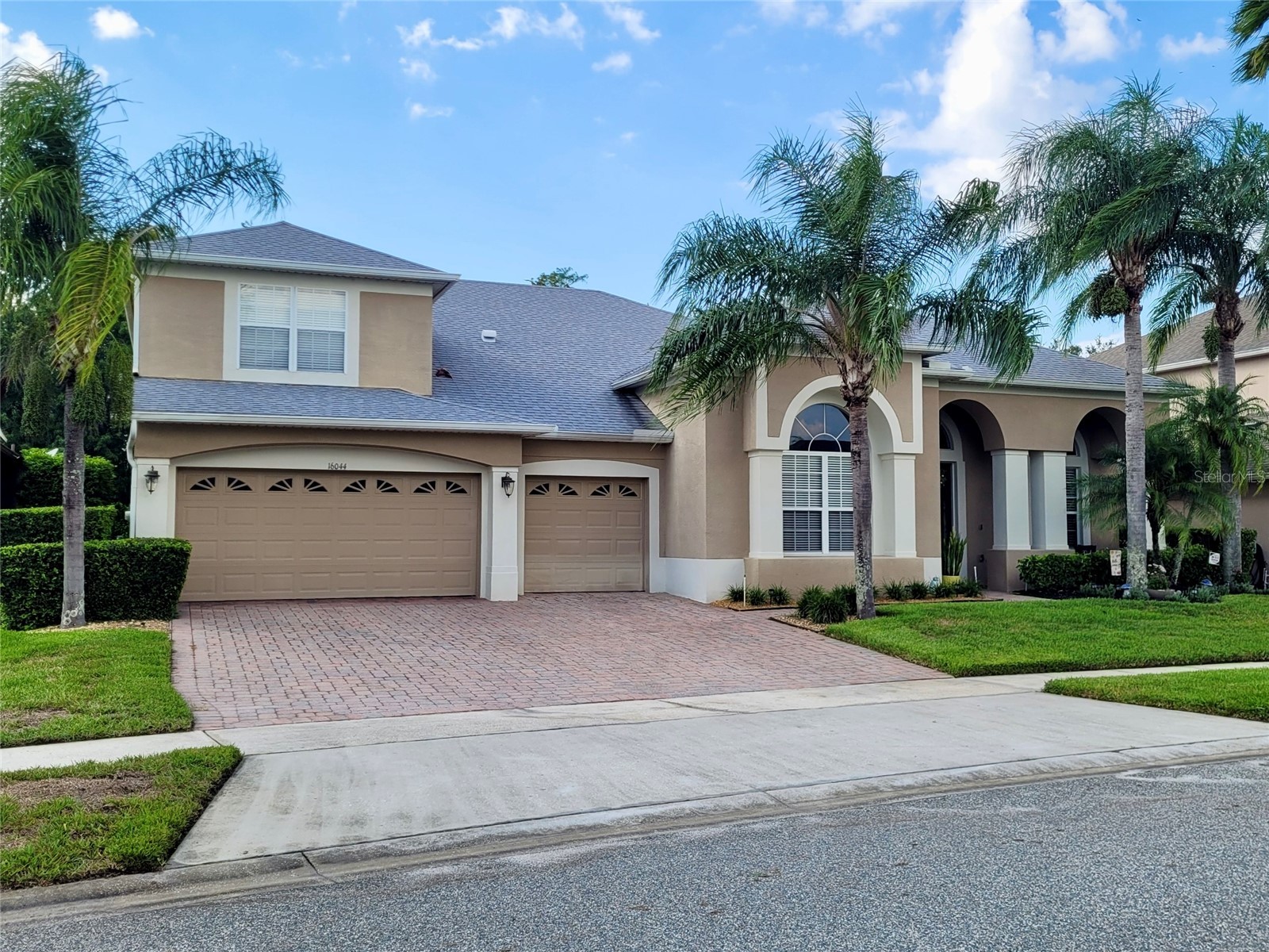 16044 Birchwood Way Orlando FL 32828 S5133903 image1