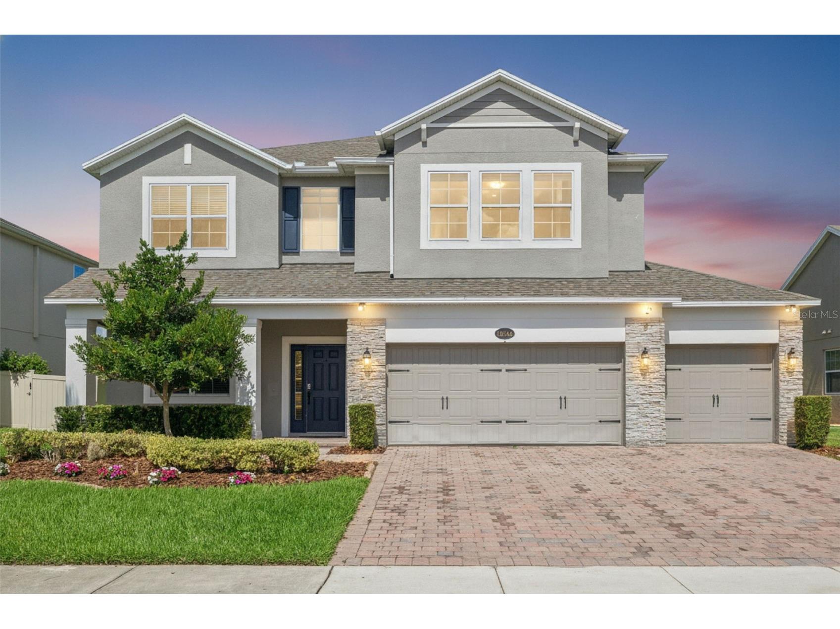 16044 Citrus Knoll Drive Winter Garden FL 34787 O6419284 image1
