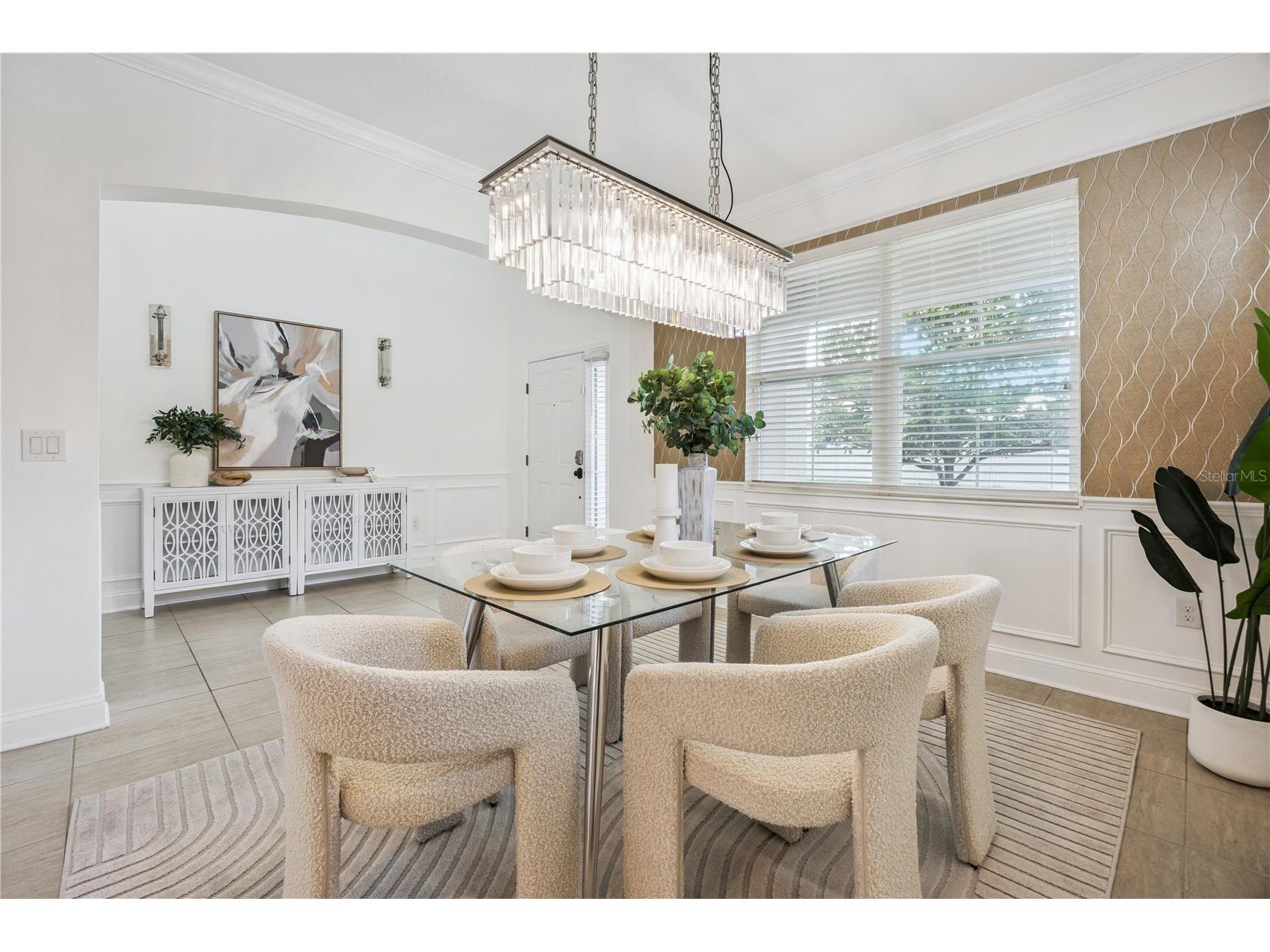 16044 Citrus Knoll Drive Winter Garden FL 34787 O6419284 image10