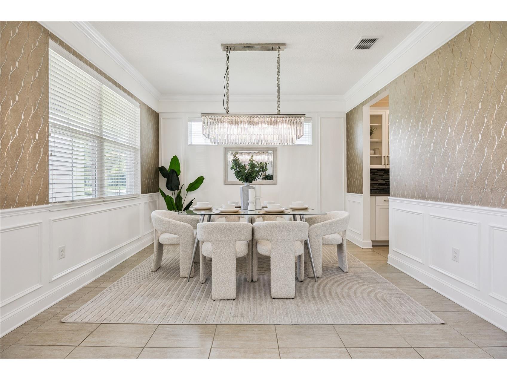 16044 Citrus Knoll Drive Winter Garden FL 34787 O6419284 image11