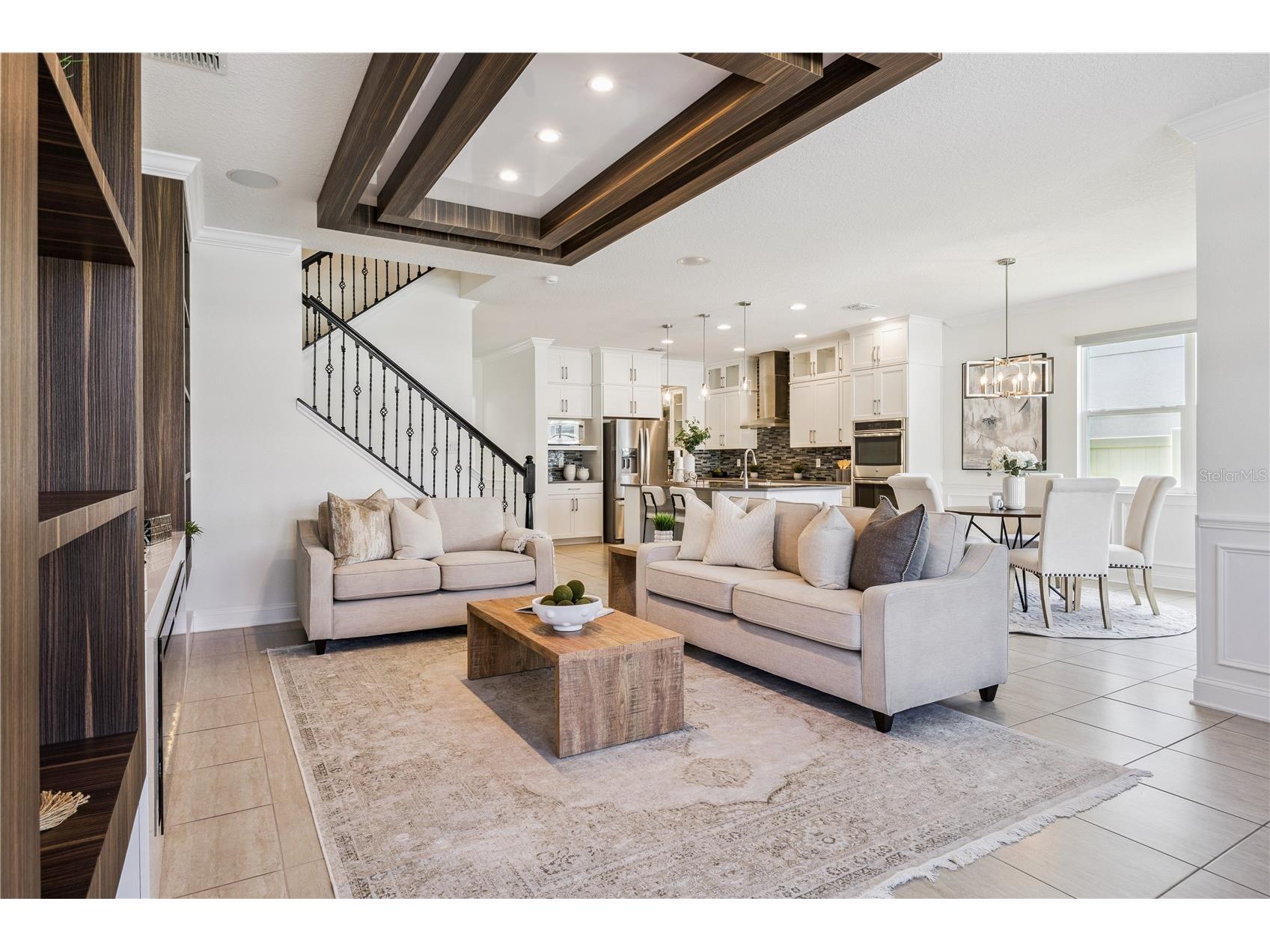 16044 Citrus Knoll Drive Winter Garden FL 34787 O6419284 image13