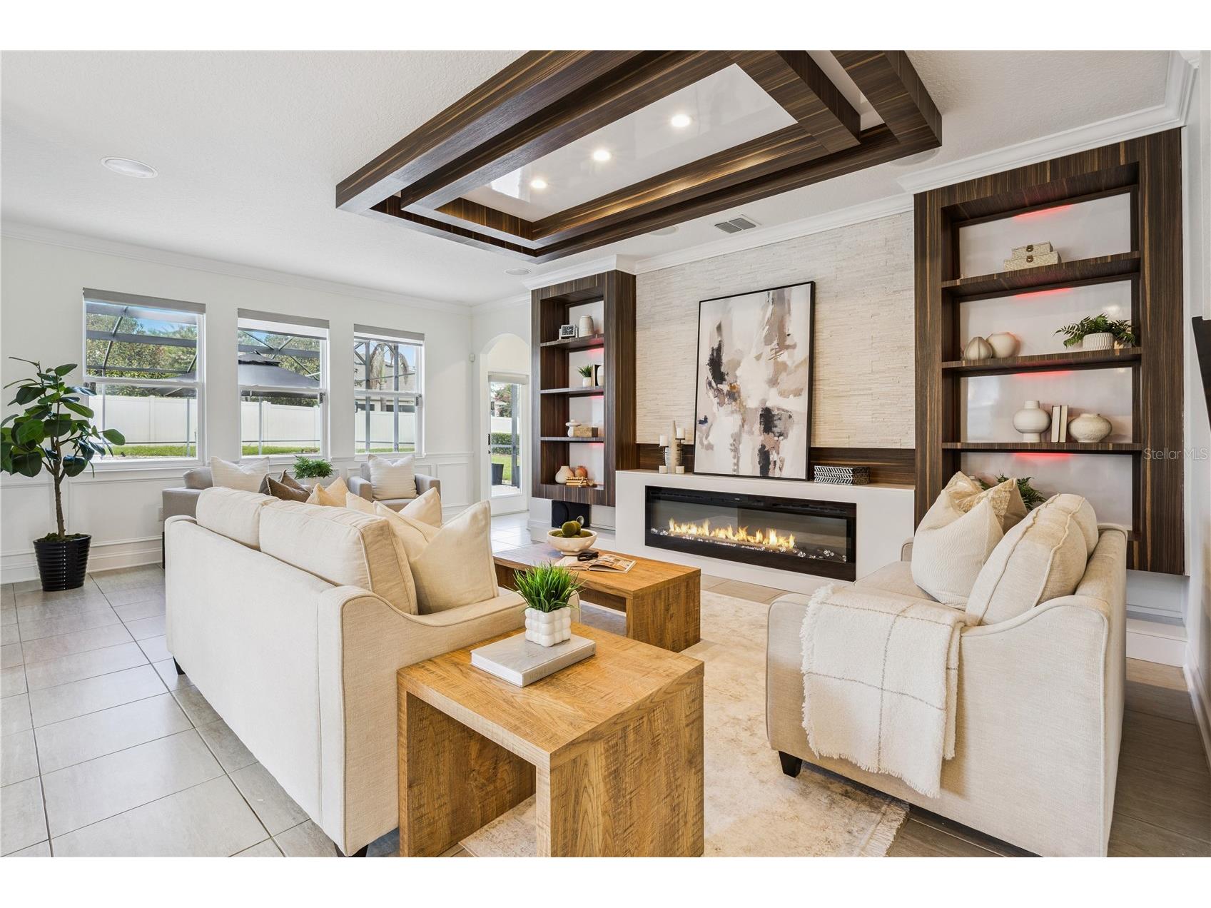 16044 Citrus Knoll Drive Winter Garden FL 34787 O6419284 image15