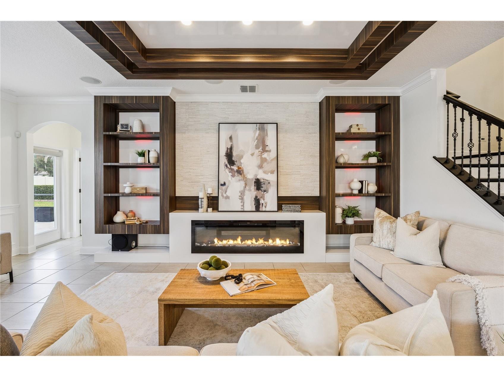 16044 Citrus Knoll Drive Winter Garden FL 34787 O6419284 image16