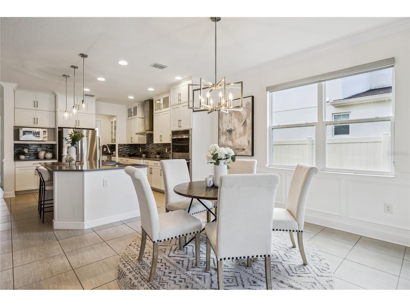 16044 Citrus Knoll Drive Winter Garden FL 34787 O6419284 image17
