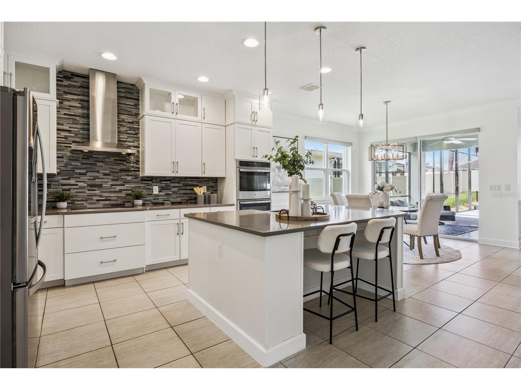 16044 Citrus Knoll Drive Winter Garden FL 34787 O6419284 image19