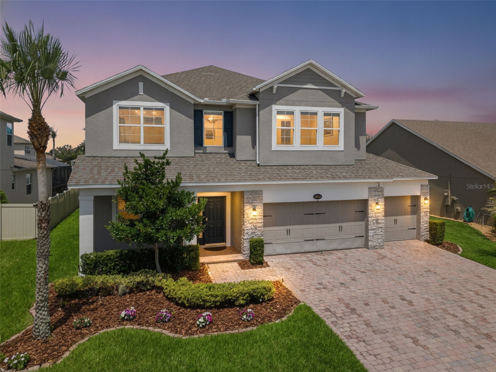 16044 Citrus Knoll Drive Winter Garden FL 34787 O6419284 image2