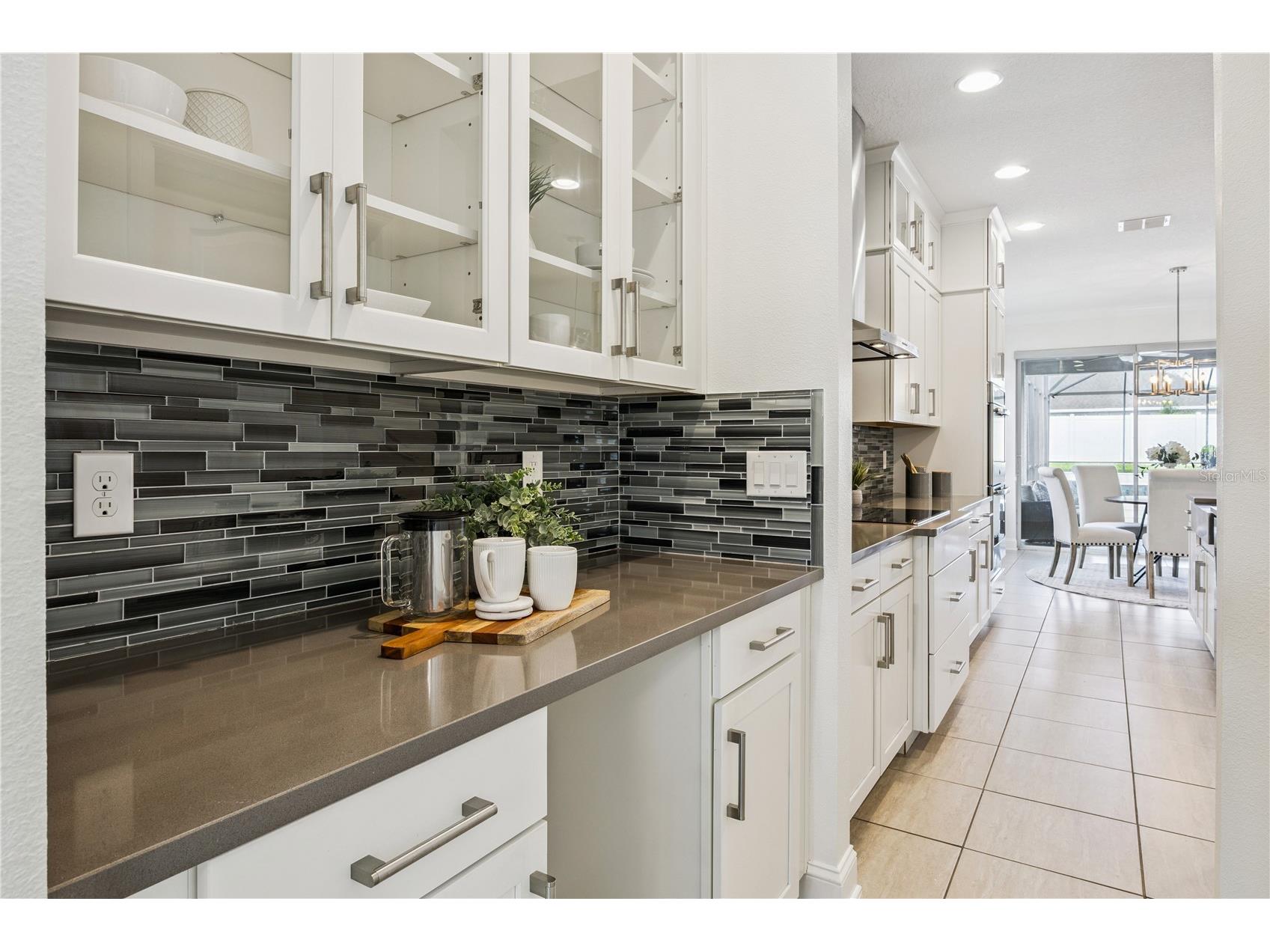16044 Citrus Knoll Drive Winter Garden FL 34787 O6419284 image20