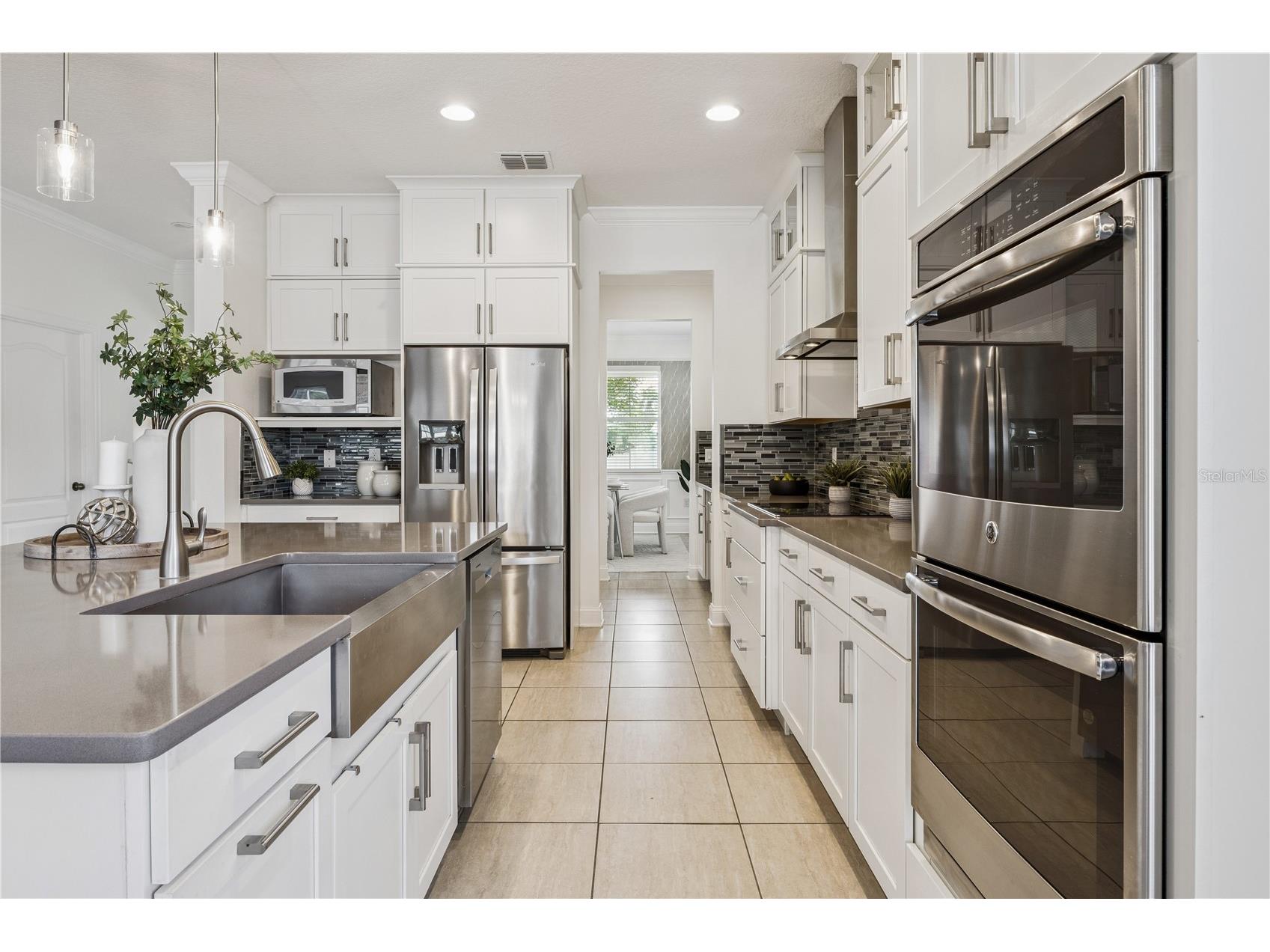 16044 Citrus Knoll Drive Winter Garden FL 34787 O6419284 image21