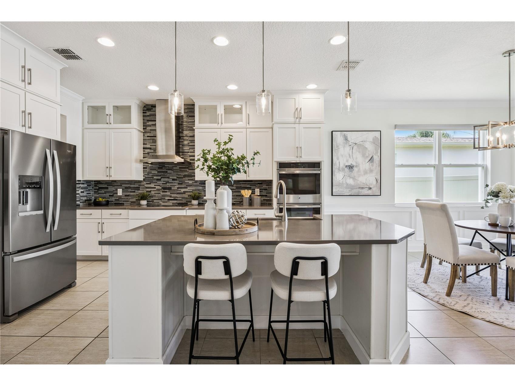 16044 Citrus Knoll Drive Winter Garden FL 34787 O6419284 image22