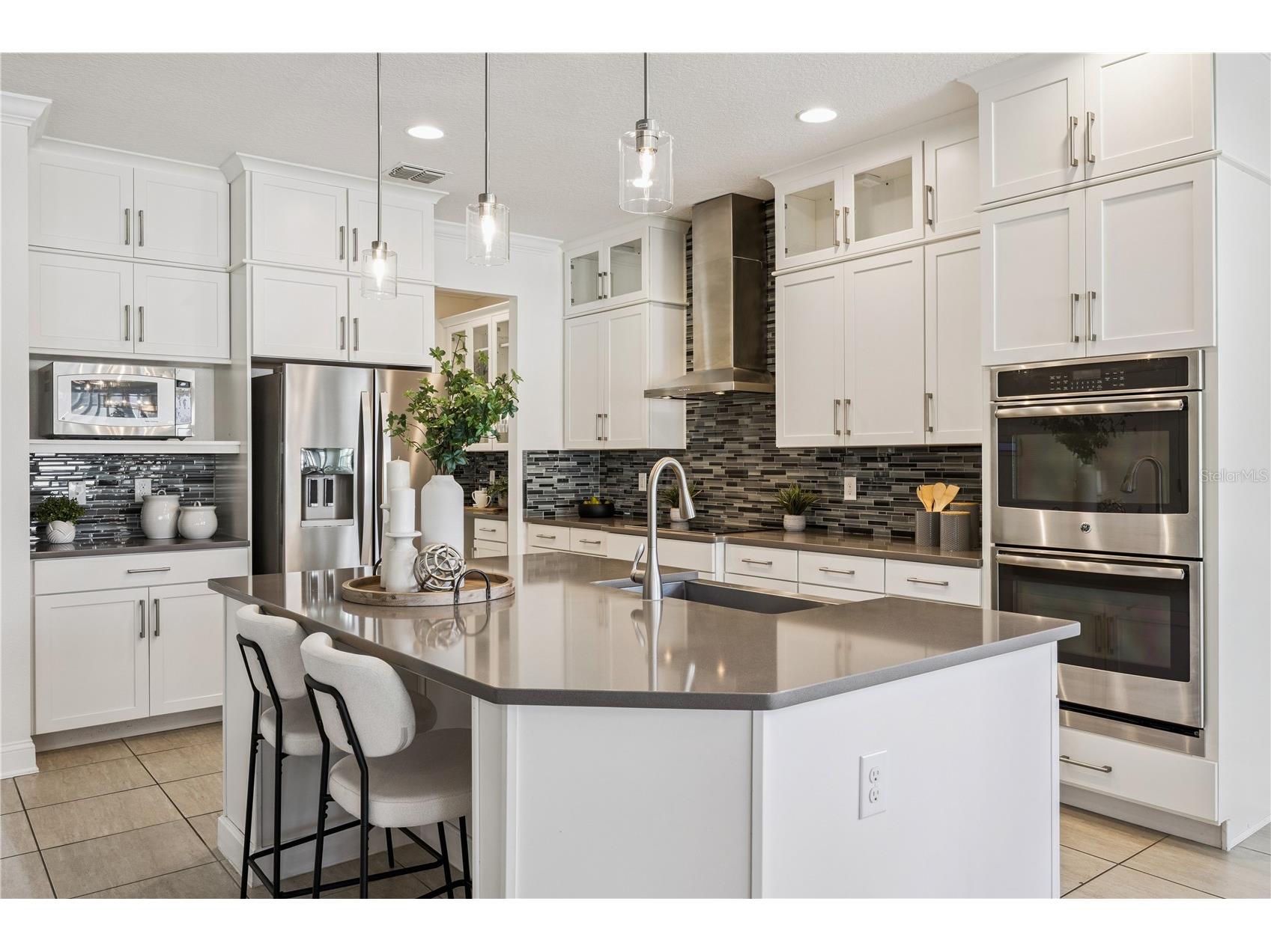 16044 Citrus Knoll Drive Winter Garden FL 34787 O6419284 image23