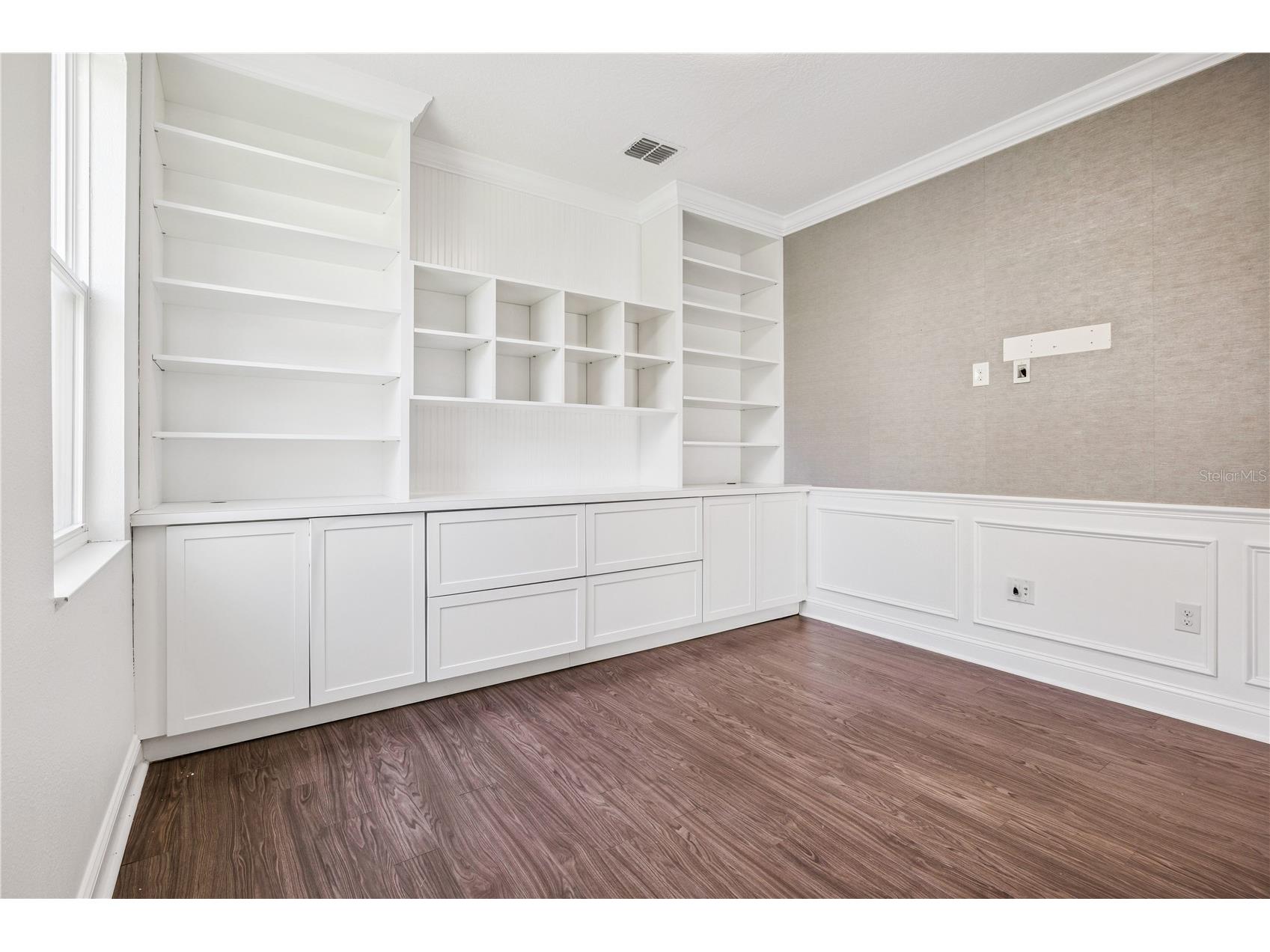 16044 Citrus Knoll Drive Winter Garden FL 34787 O6419284 image26