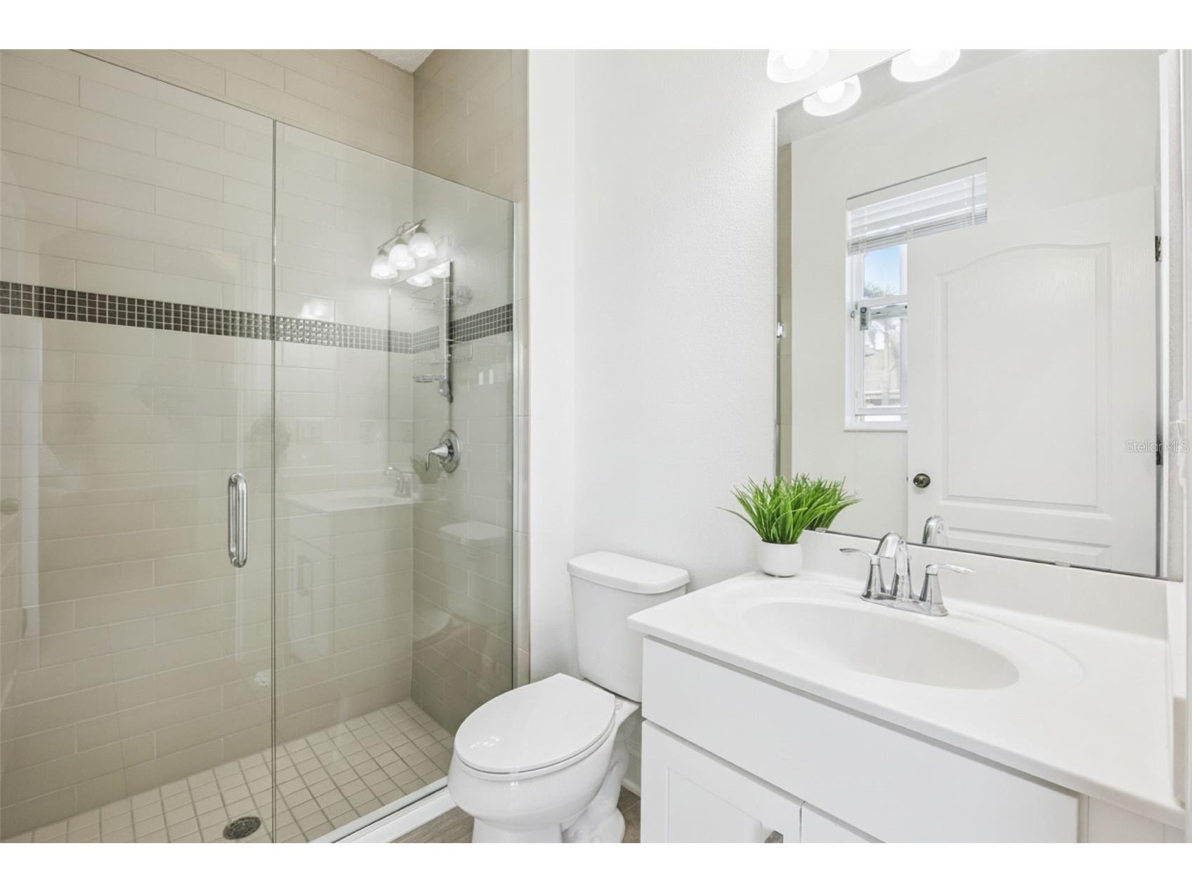 16044 Citrus Knoll Drive Winter Garden FL 34787 O6419284 image27