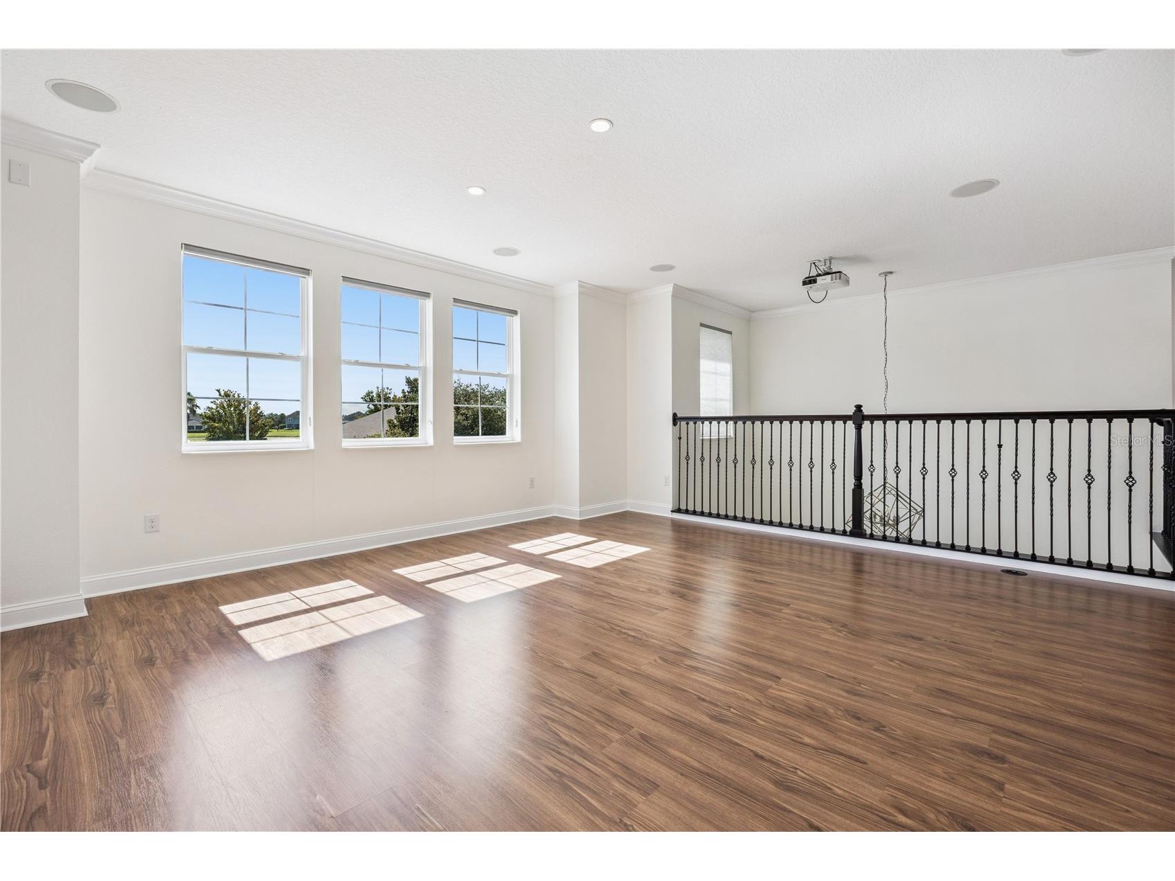 16044 Citrus Knoll Drive Winter Garden FL 34787 O6419284 image29