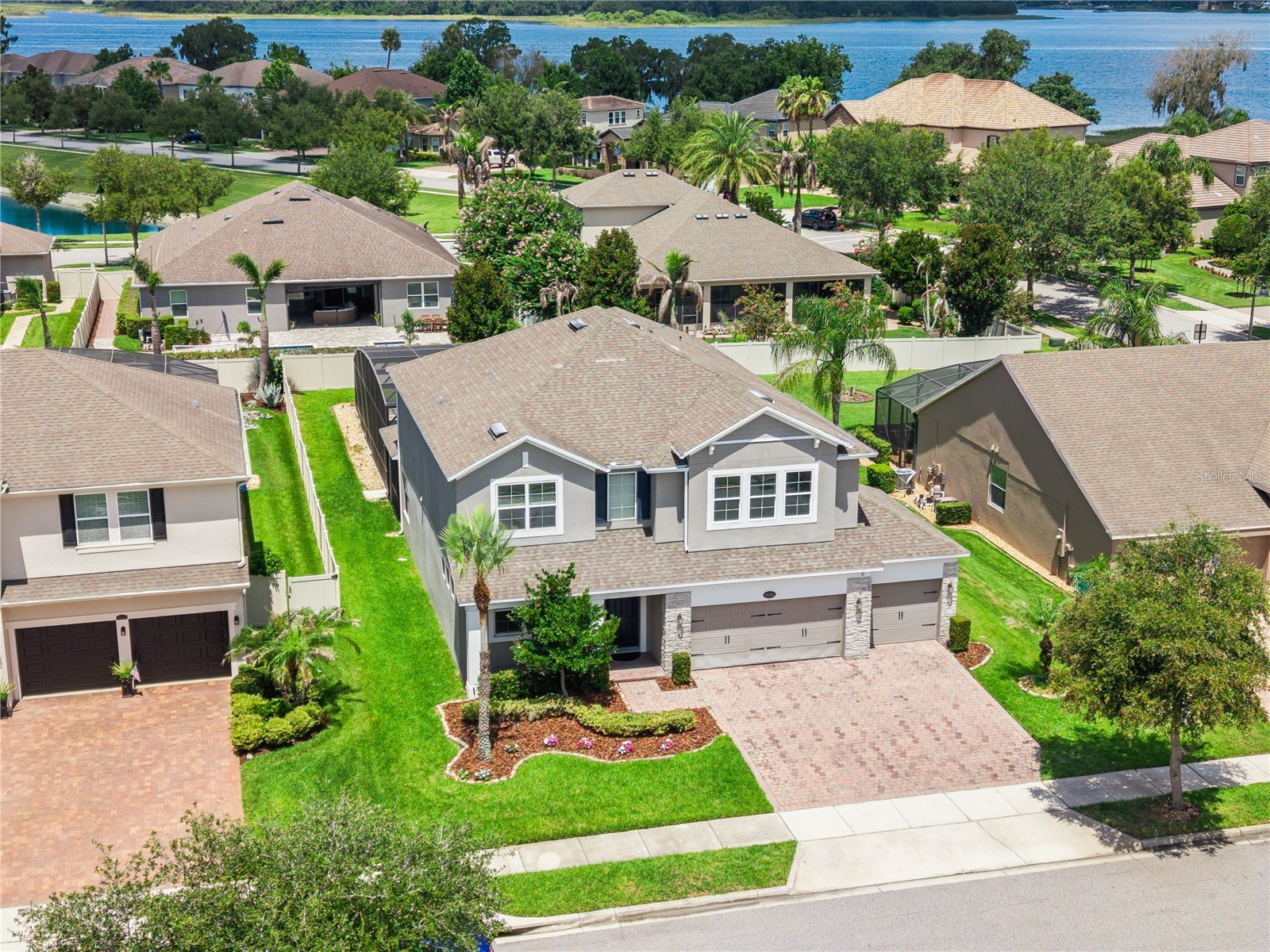 16044 Citrus Knoll Drive Winter Garden FL 34787 O6419284 image3