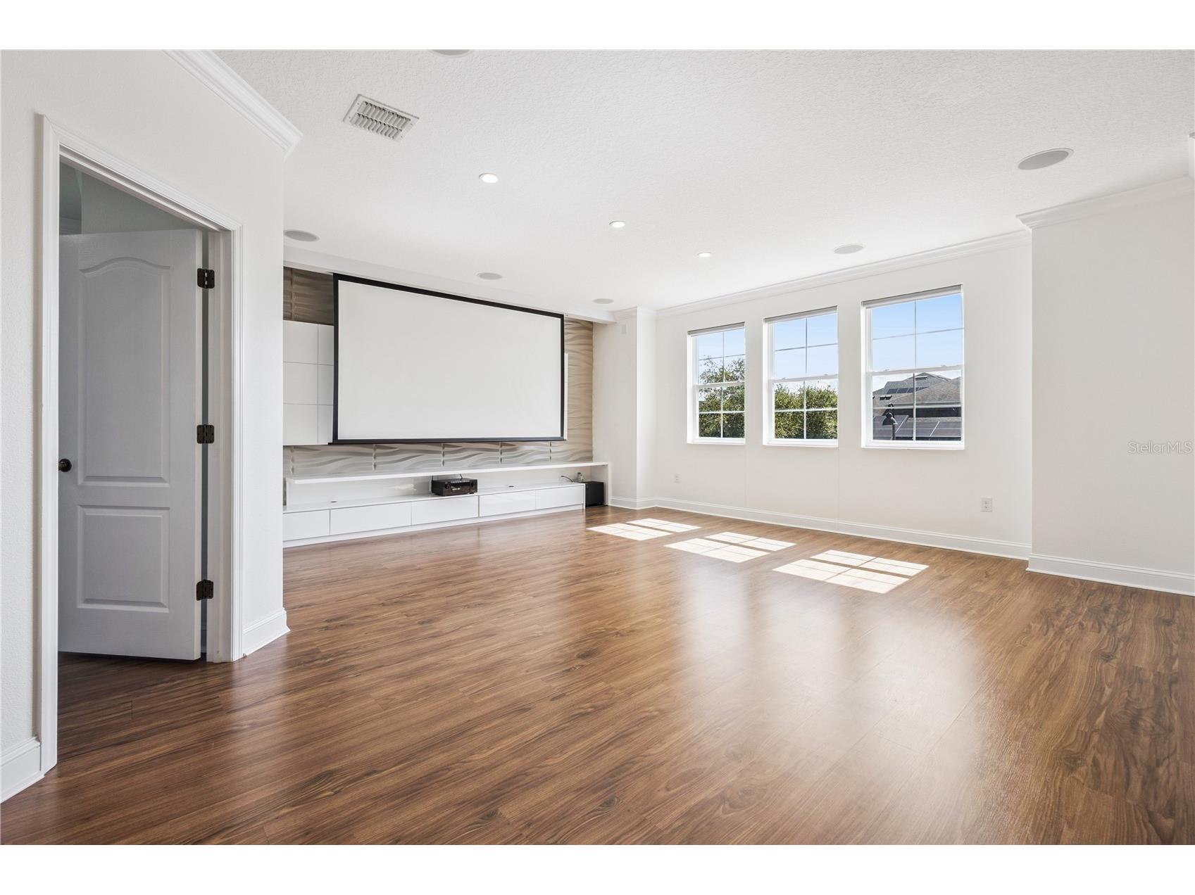 16044 Citrus Knoll Drive Winter Garden FL 34787 O6419284 image30