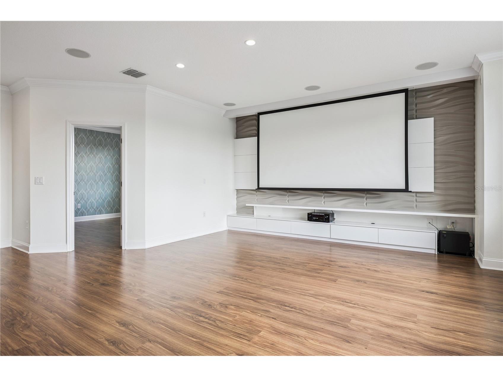 16044 Citrus Knoll Drive Winter Garden FL 34787 O6419284 image31