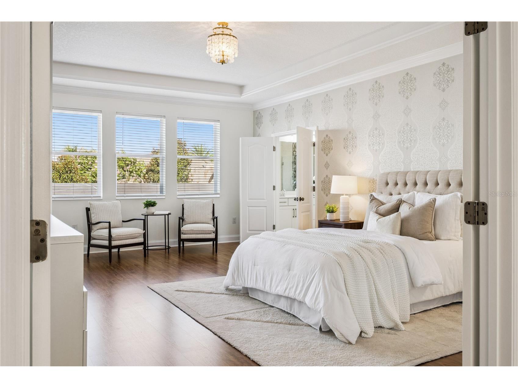 16044 Citrus Knoll Drive Winter Garden FL 34787 O6419284 image32