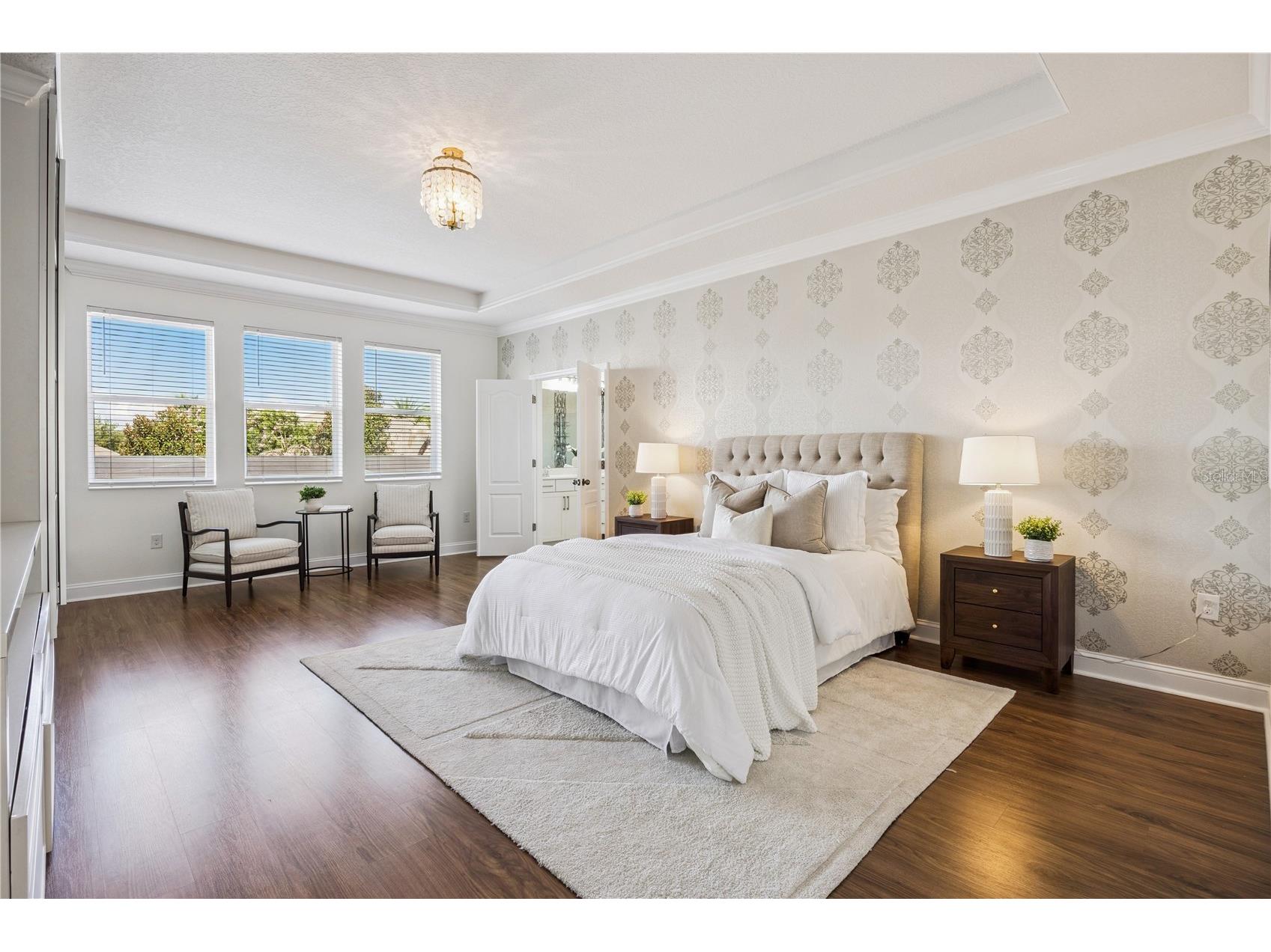 16044 Citrus Knoll Drive Winter Garden FL 34787 O6419284 image34