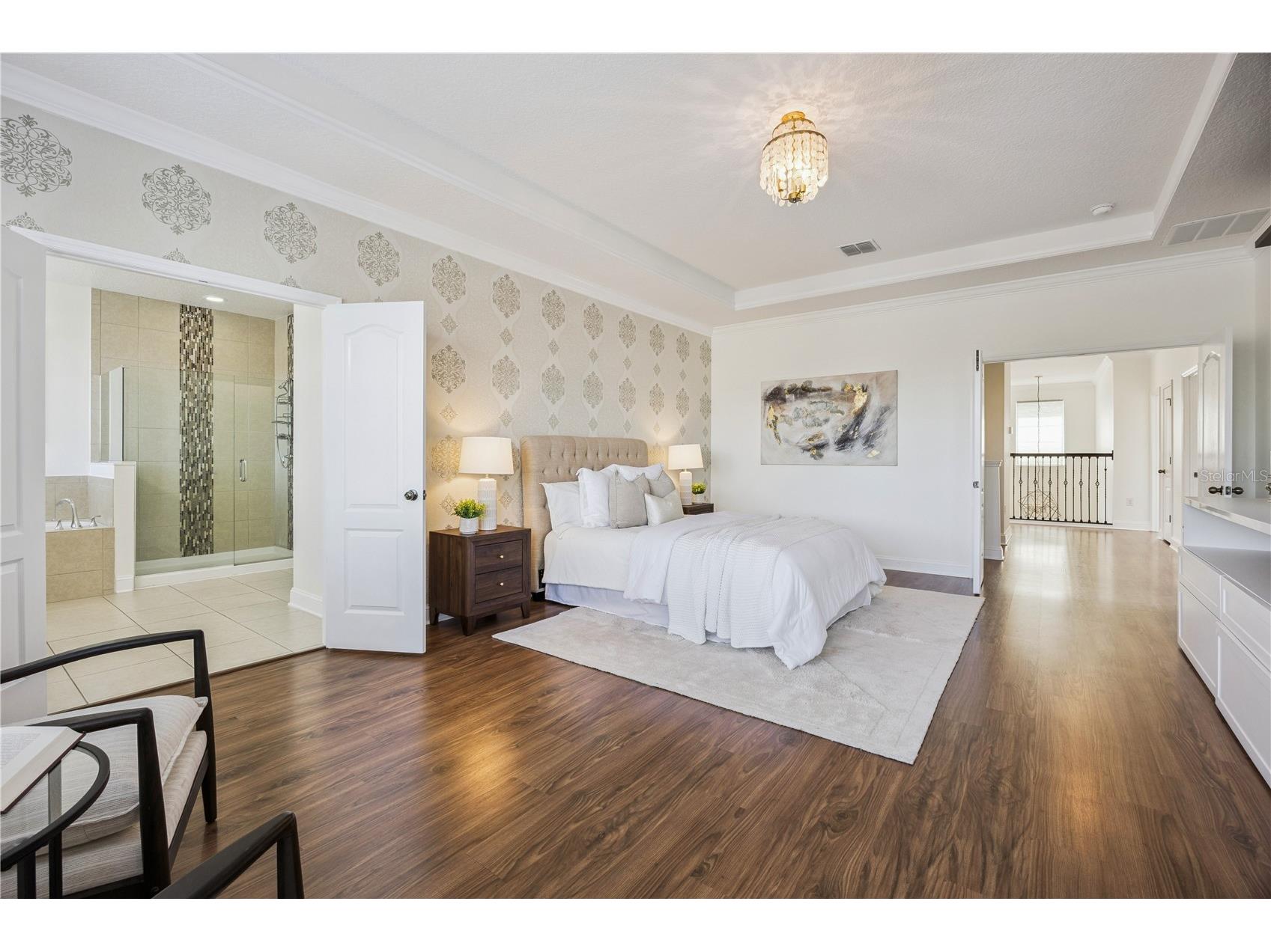 16044 Citrus Knoll Drive Winter Garden FL 34787 O6419284 image35