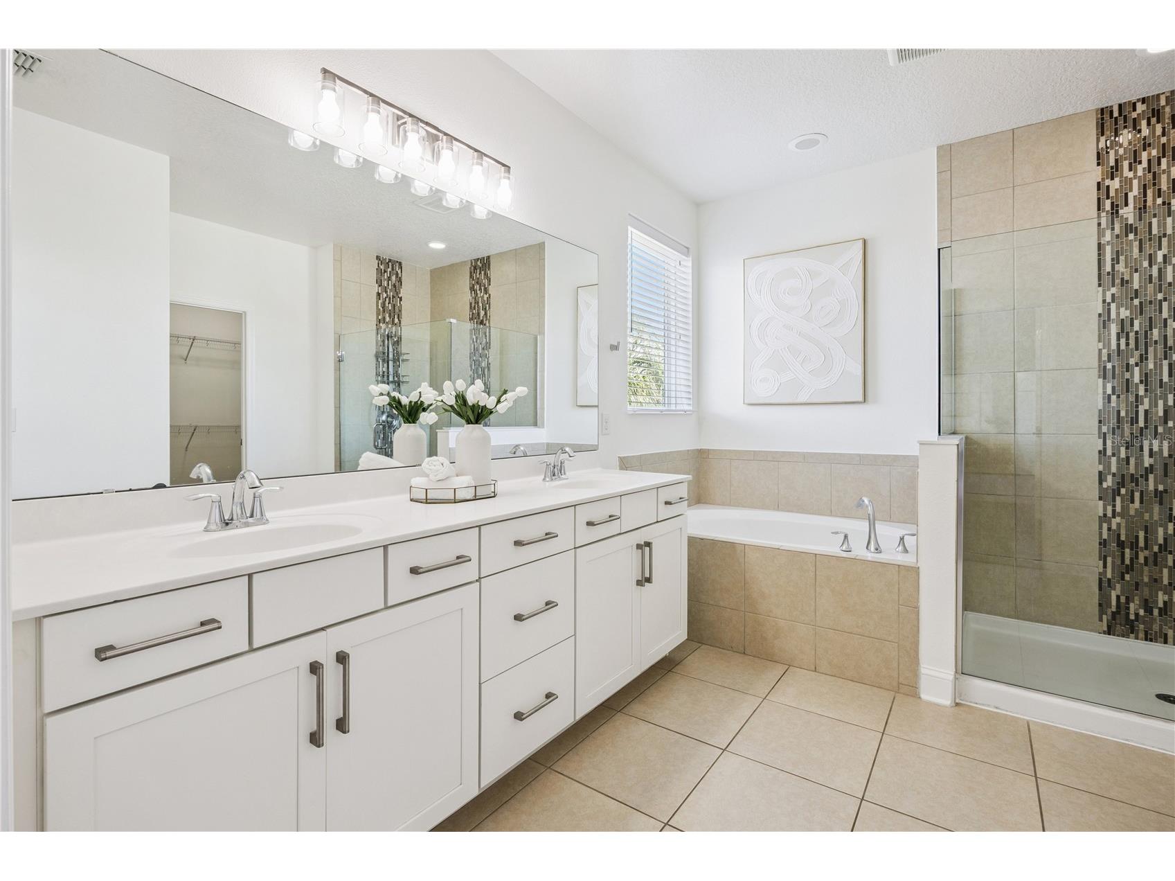 16044 Citrus Knoll Drive Winter Garden FL 34787 O6419284 image37