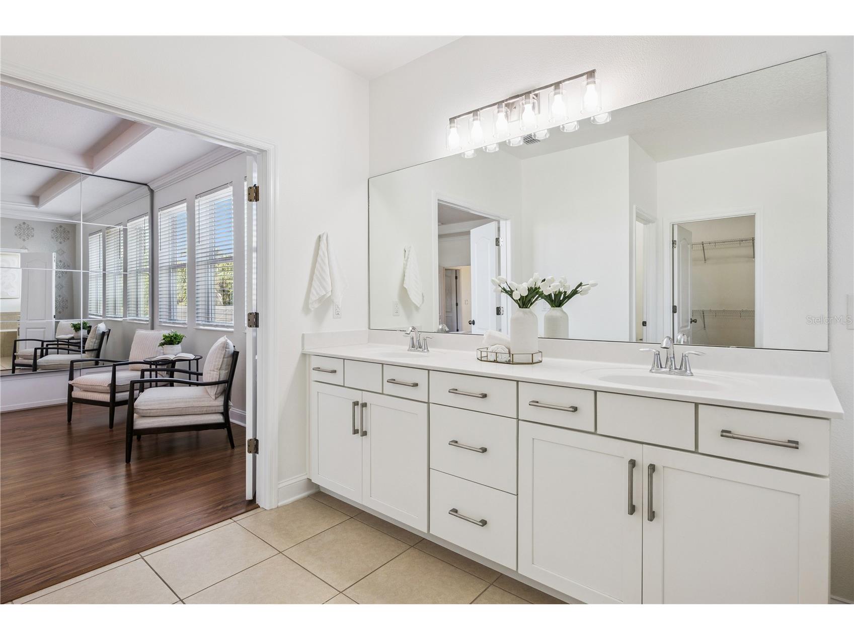 16044 Citrus Knoll Drive Winter Garden FL 34787 O6419284 image38