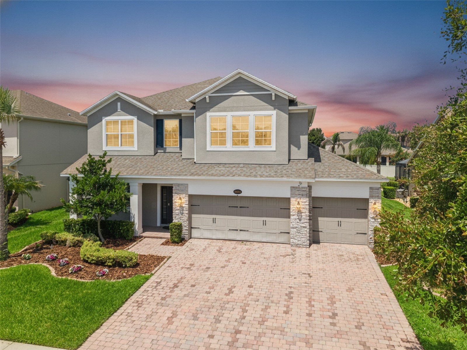 16044 Citrus Knoll Drive Winter Garden FL 34787 O6419284 image4