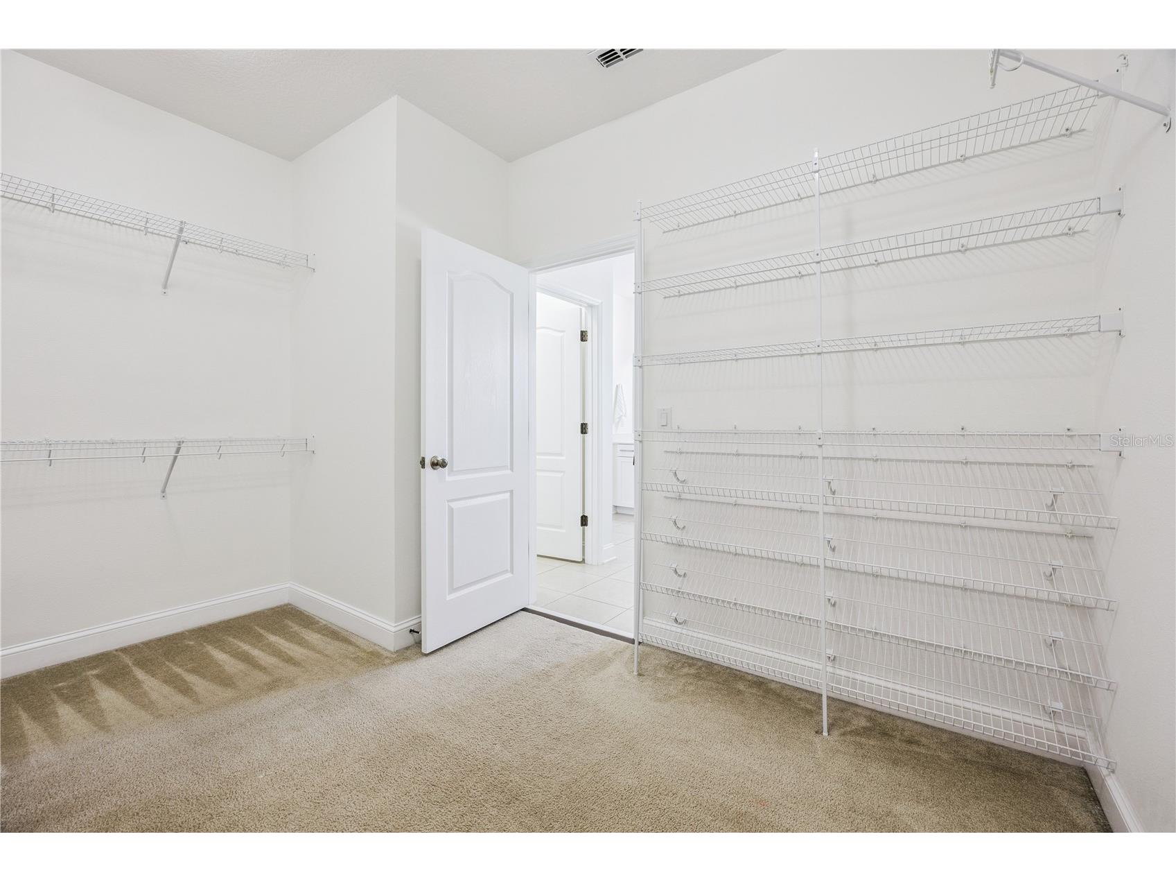 16044 Citrus Knoll Drive Winter Garden FL 34787 O6419284 image40