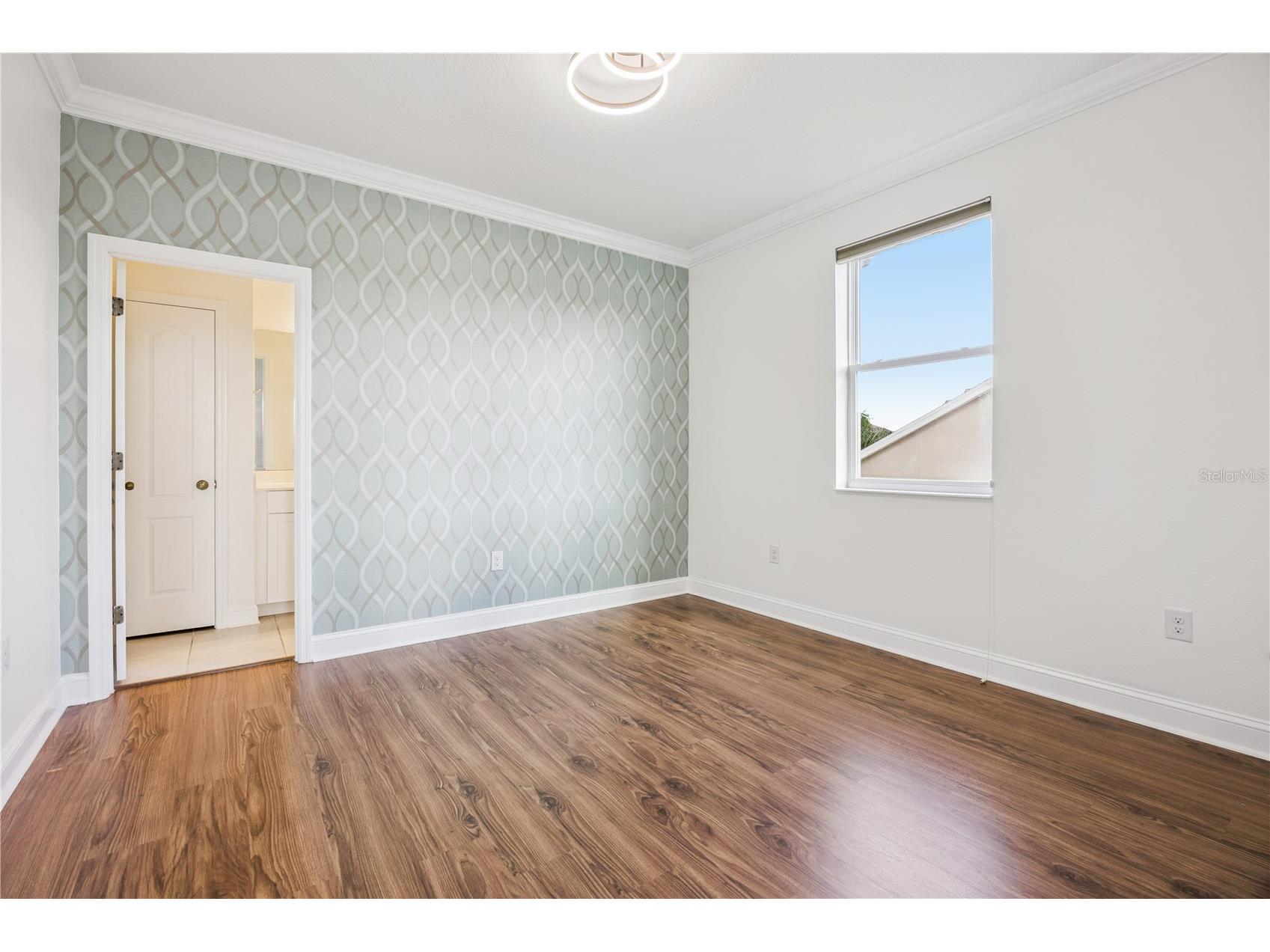 16044 Citrus Knoll Drive Winter Garden FL 34787 O6419284 image41