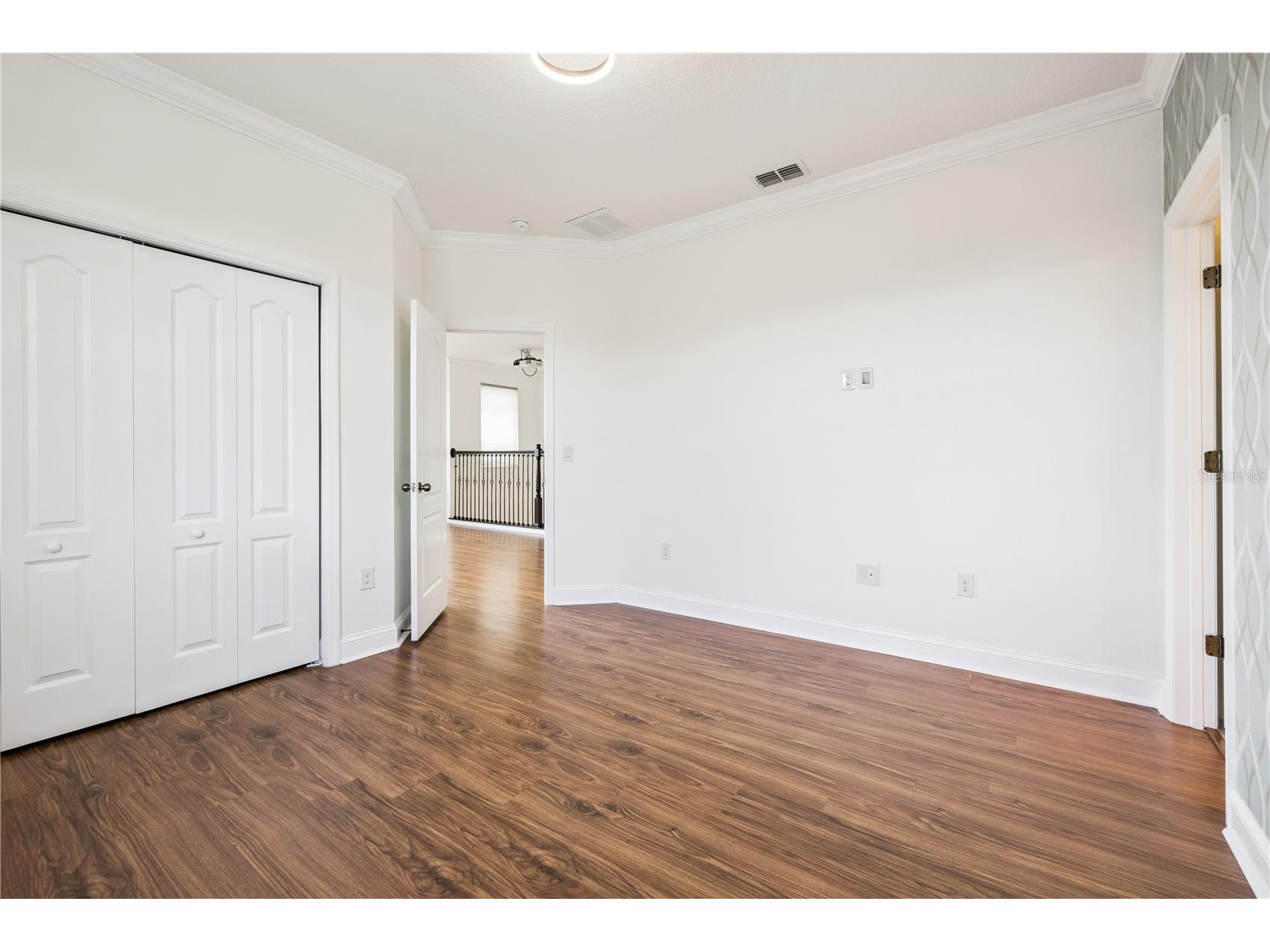 16044 Citrus Knoll Drive Winter Garden FL 34787 O6419284 image42