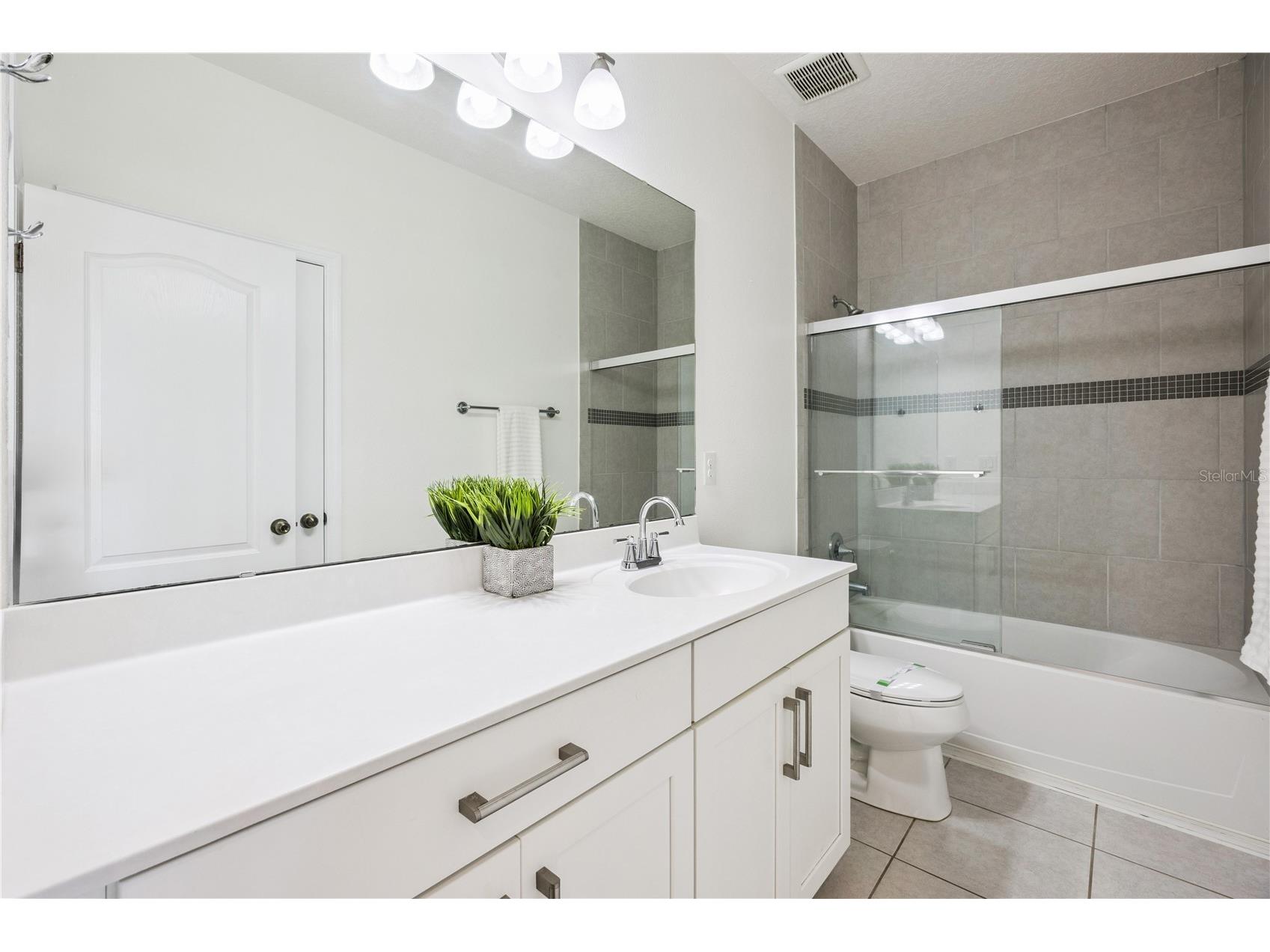 16044 Citrus Knoll Drive Winter Garden FL 34787 O6419284 image43